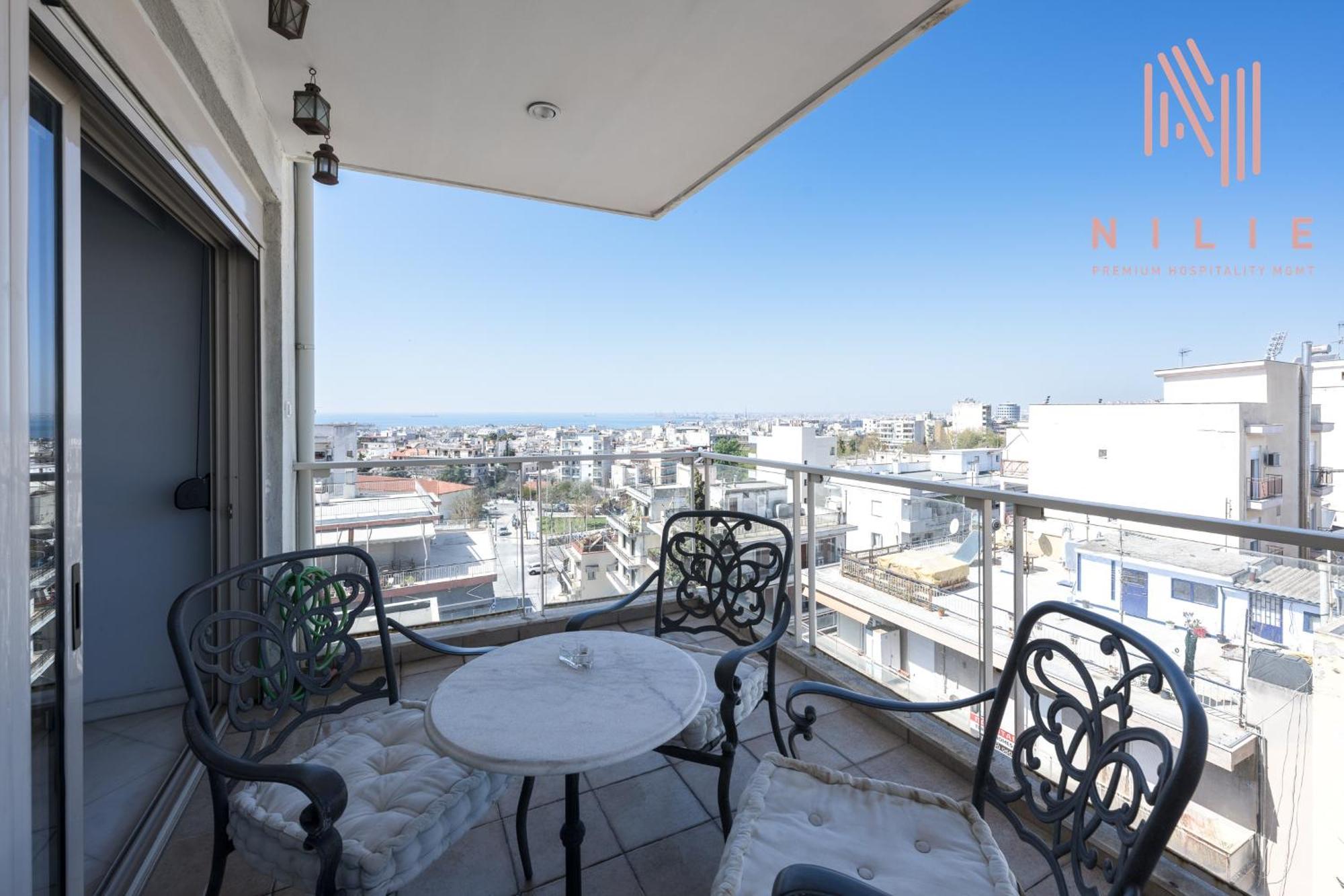 Estrella, Nilie Hospitality Mgmt Apartment