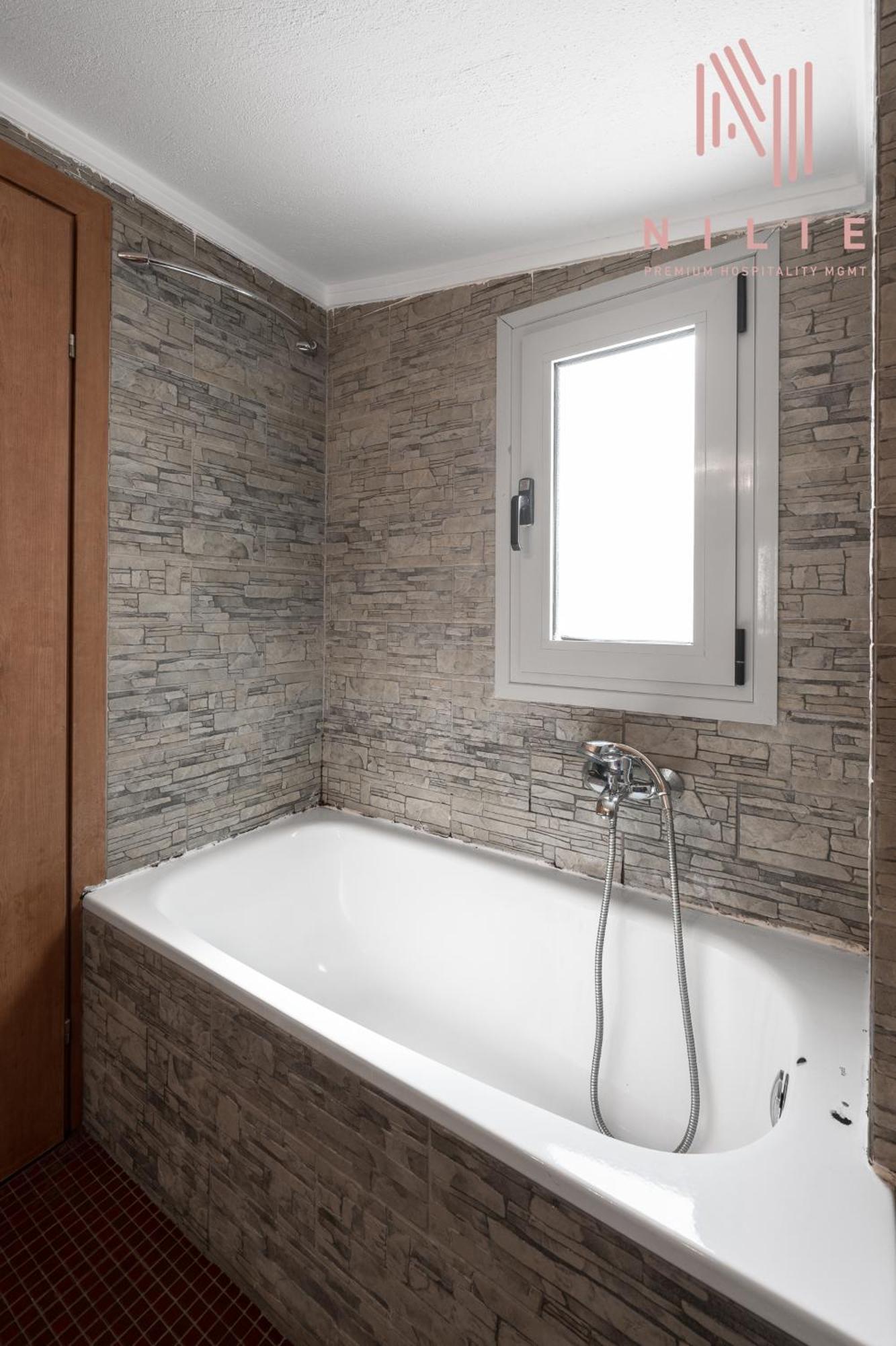 Apartment Estrella, Nilie Hospitality Mgmt Thessaloniki