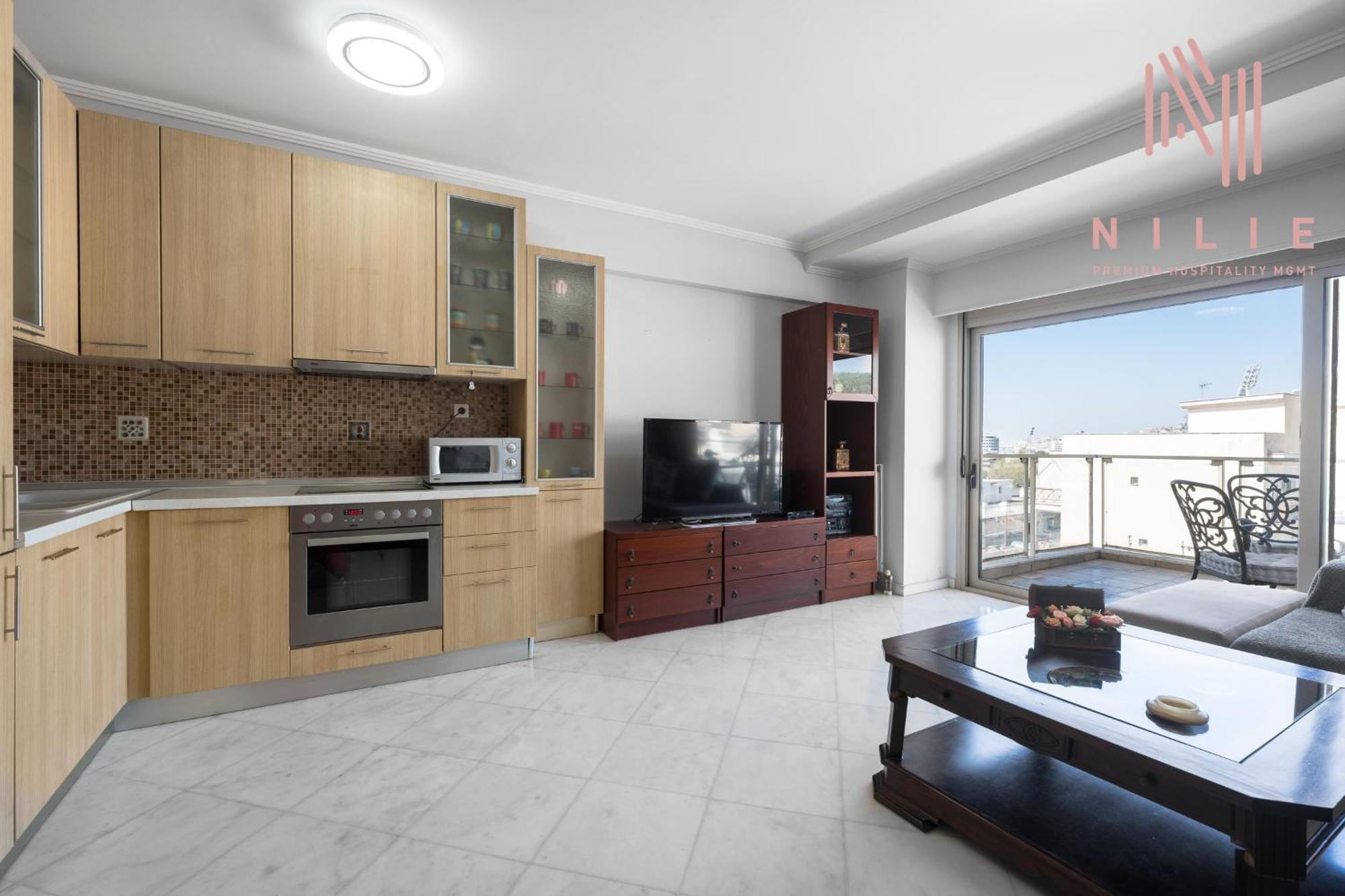 Apartment Estrella, Nilie Hospitality Mgmt *