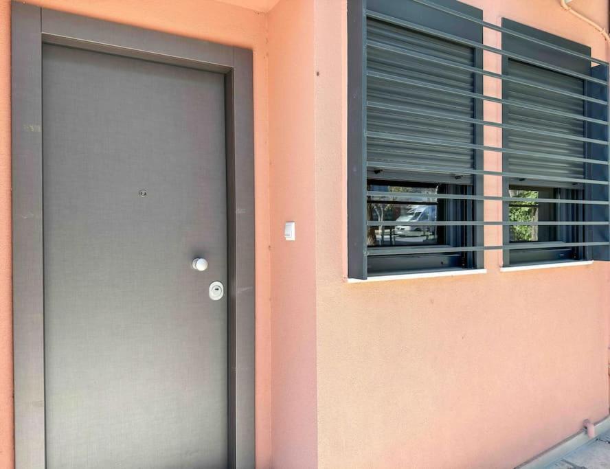 Loft Galatea Căn hộ