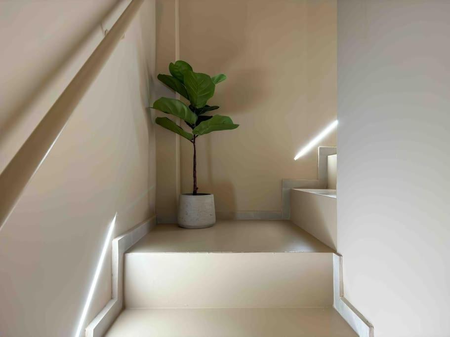 Loft Galatea Thessaloníki