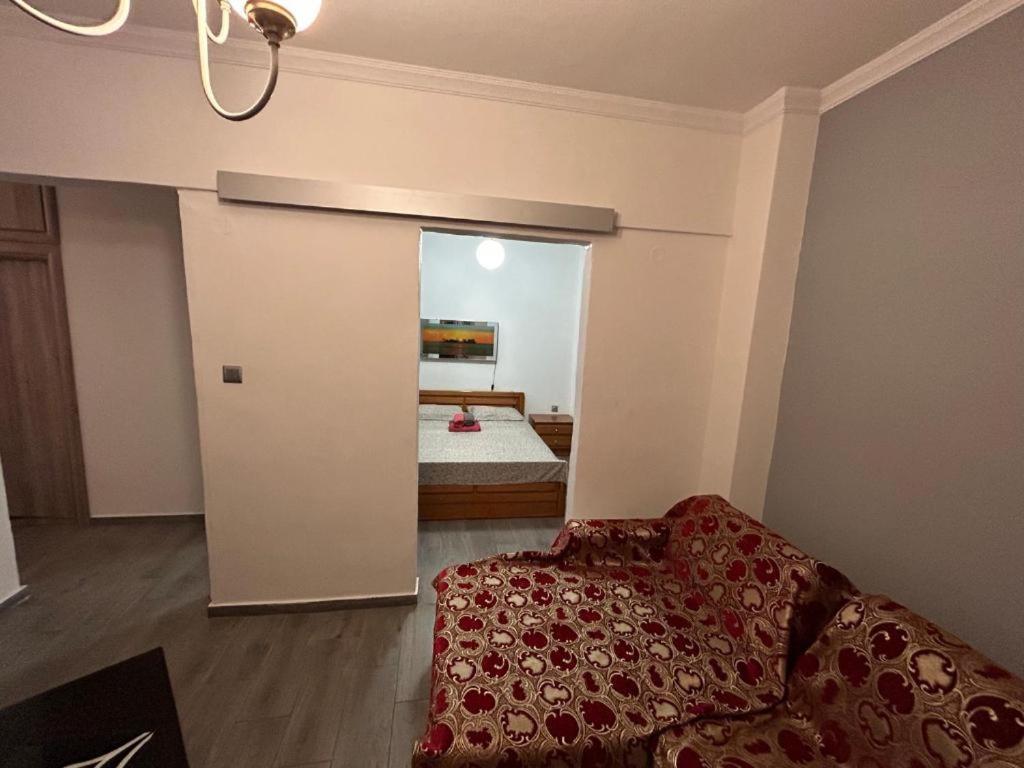 Apartment Jordans Thessaloniki