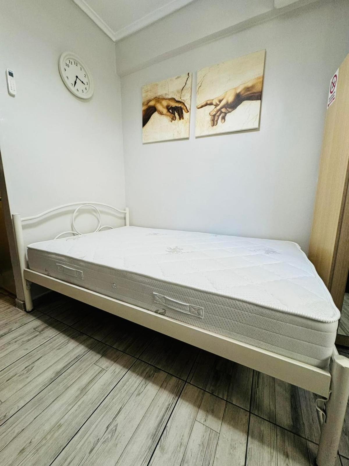 New Elegant In The Center Of * Selanik