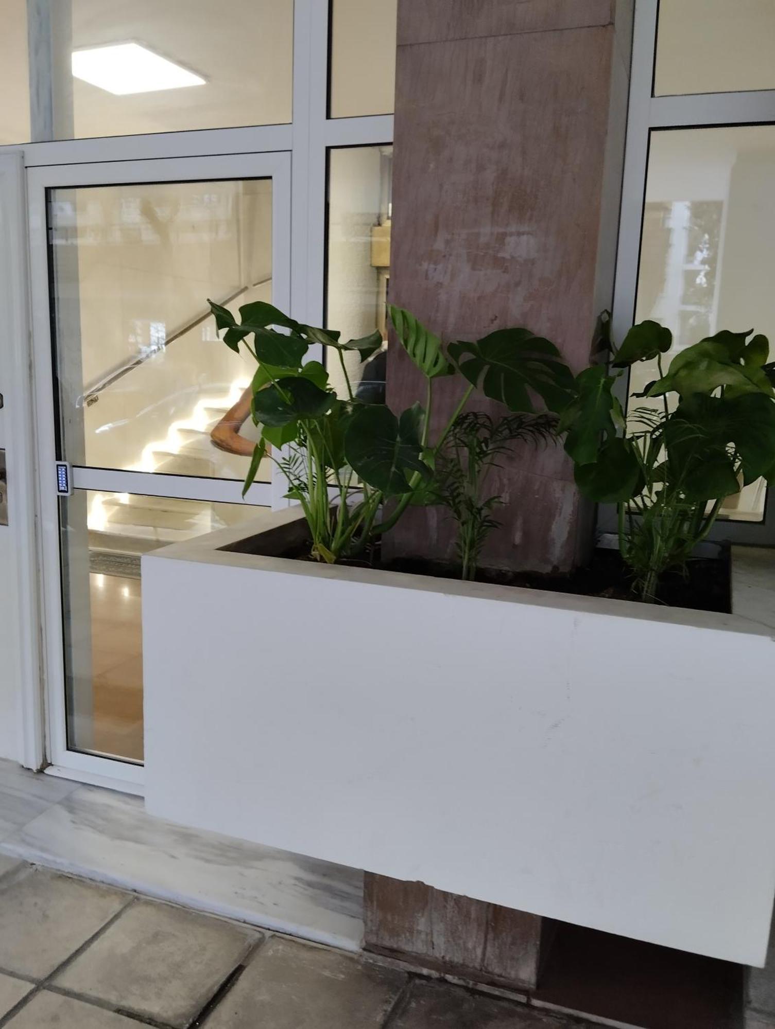 Căn hộ Pansea 13 Exclusive *