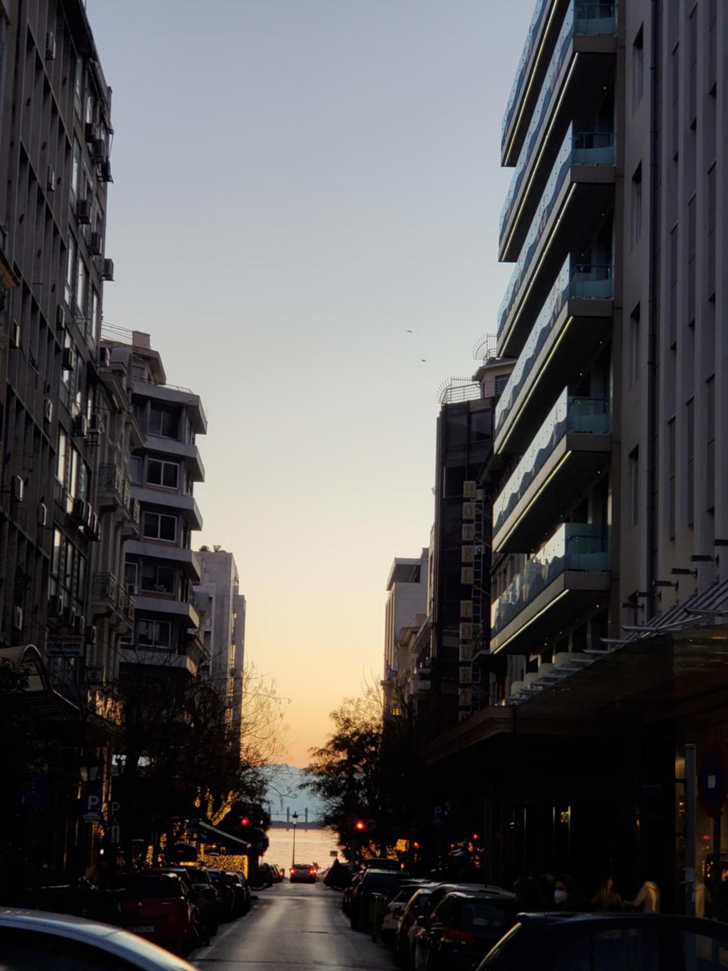 Ksquared, Nilie Hospitality Mgmt Appartement *