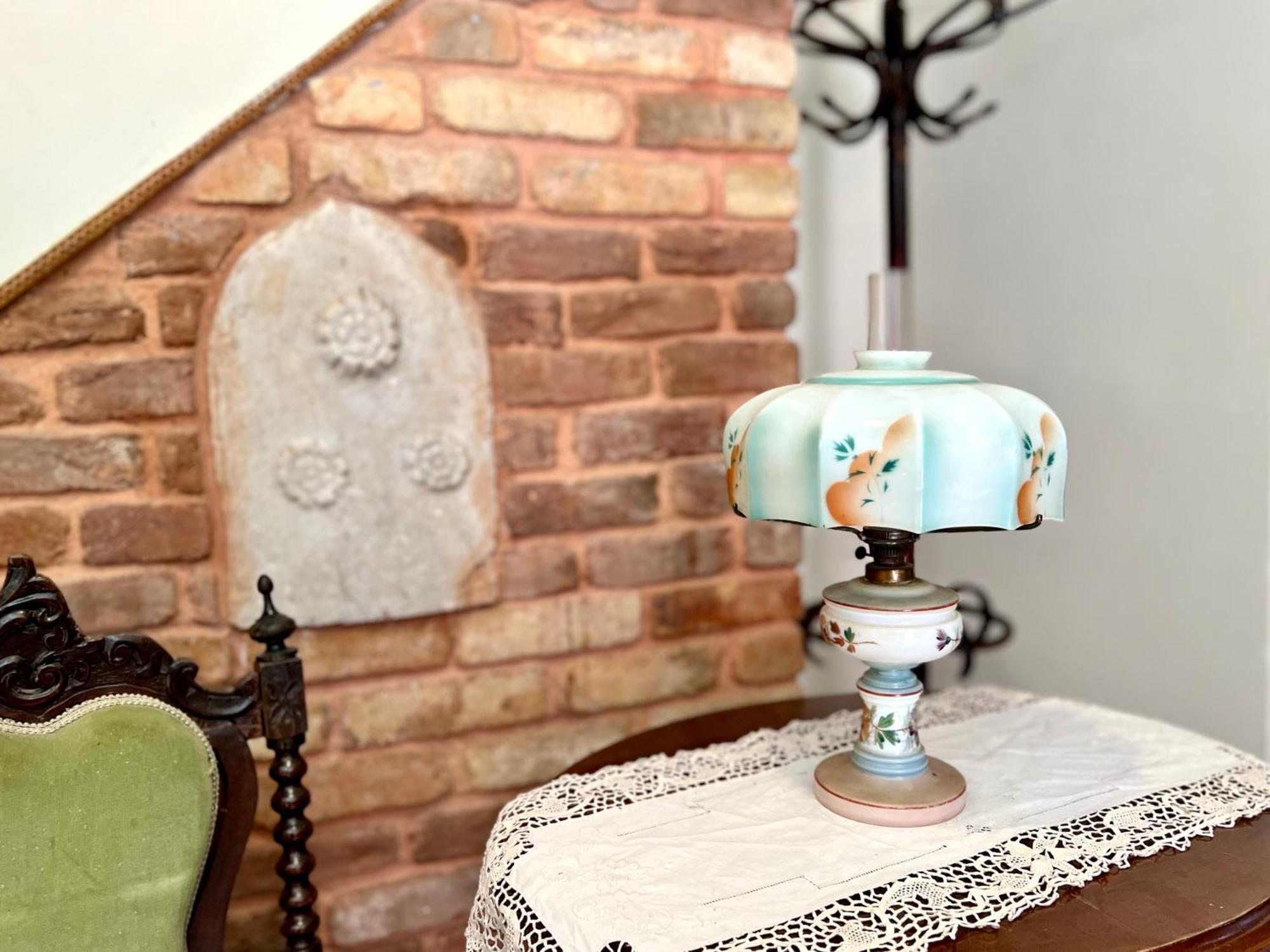 Apartment C.1 Elia Old_town Thessaloniki