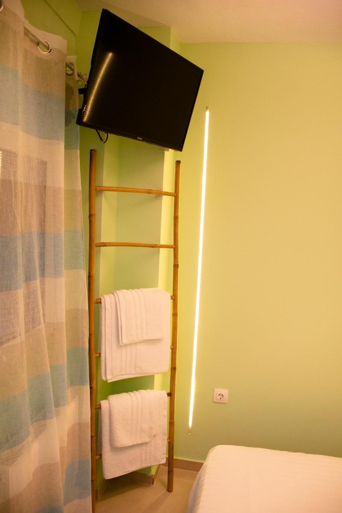 C.27 Lili Urban_apartment Apartment *