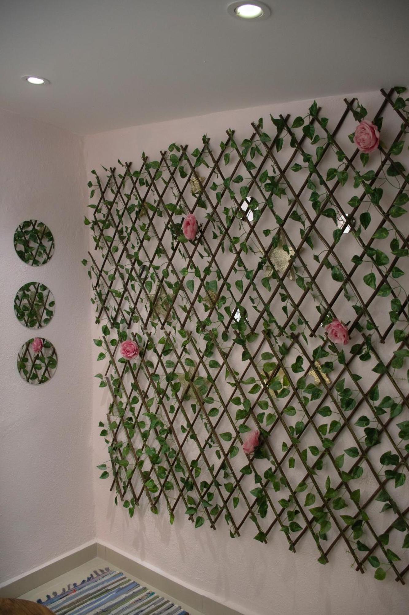 Apartment C.27 Lili Urban_apartment Thessaloniki