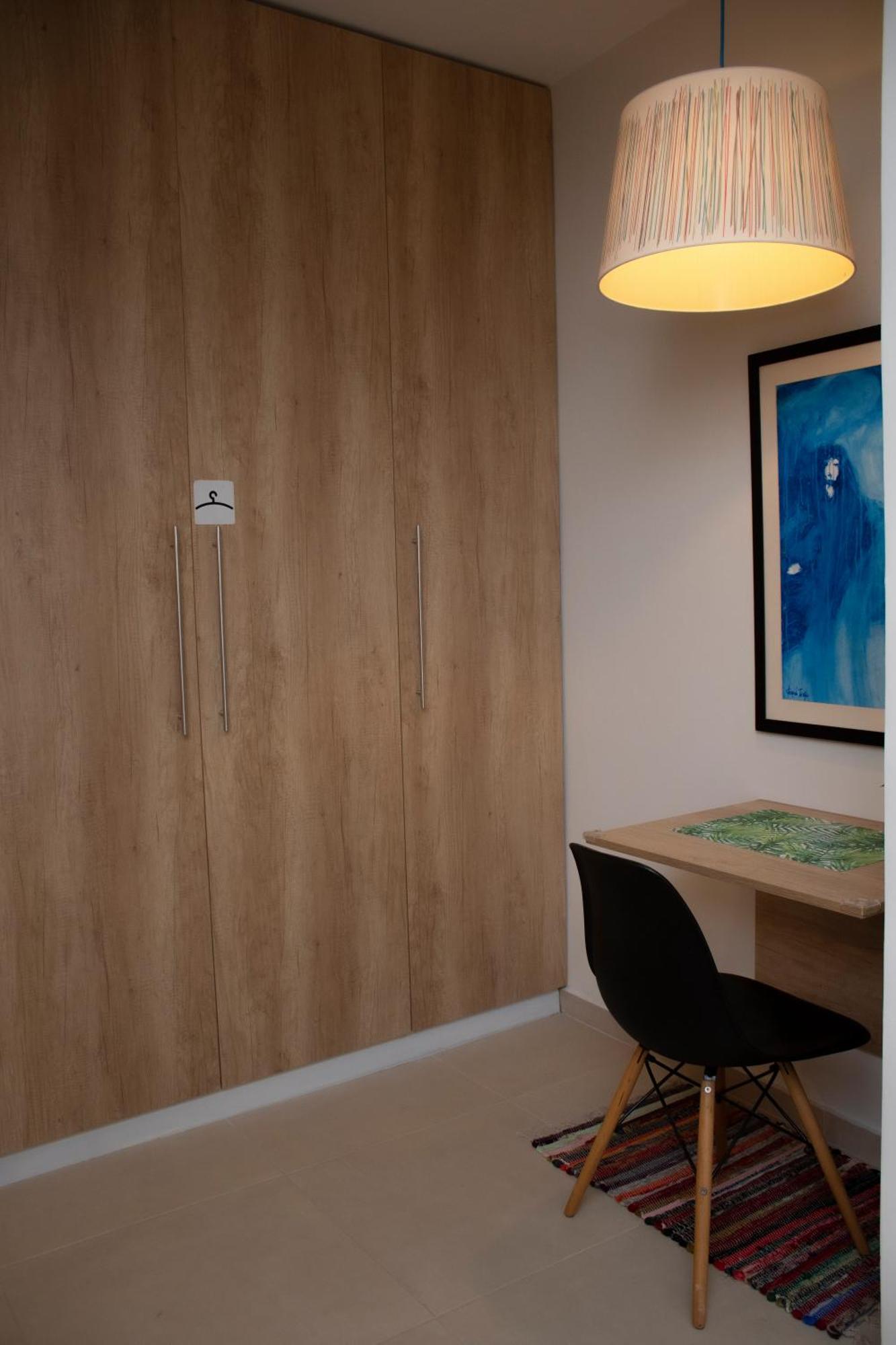 C.27 Lili Urban_apartment Thessaloniki