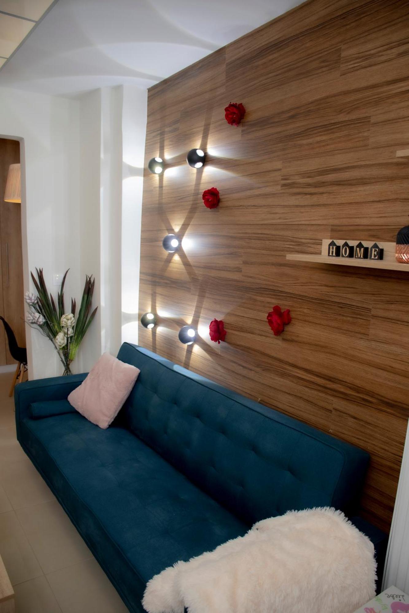 C.27 Lili Urban_apartment