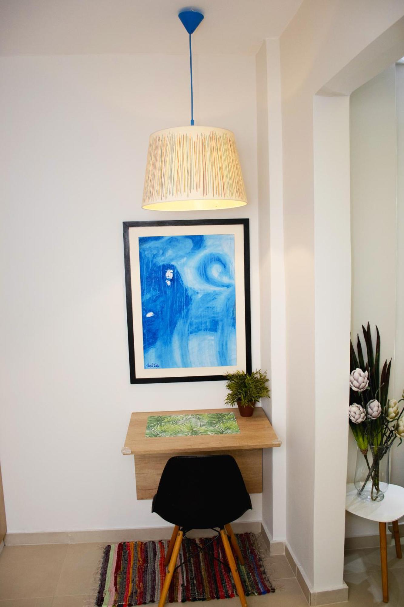 C.27 Lili Urban_apartment Apartment *