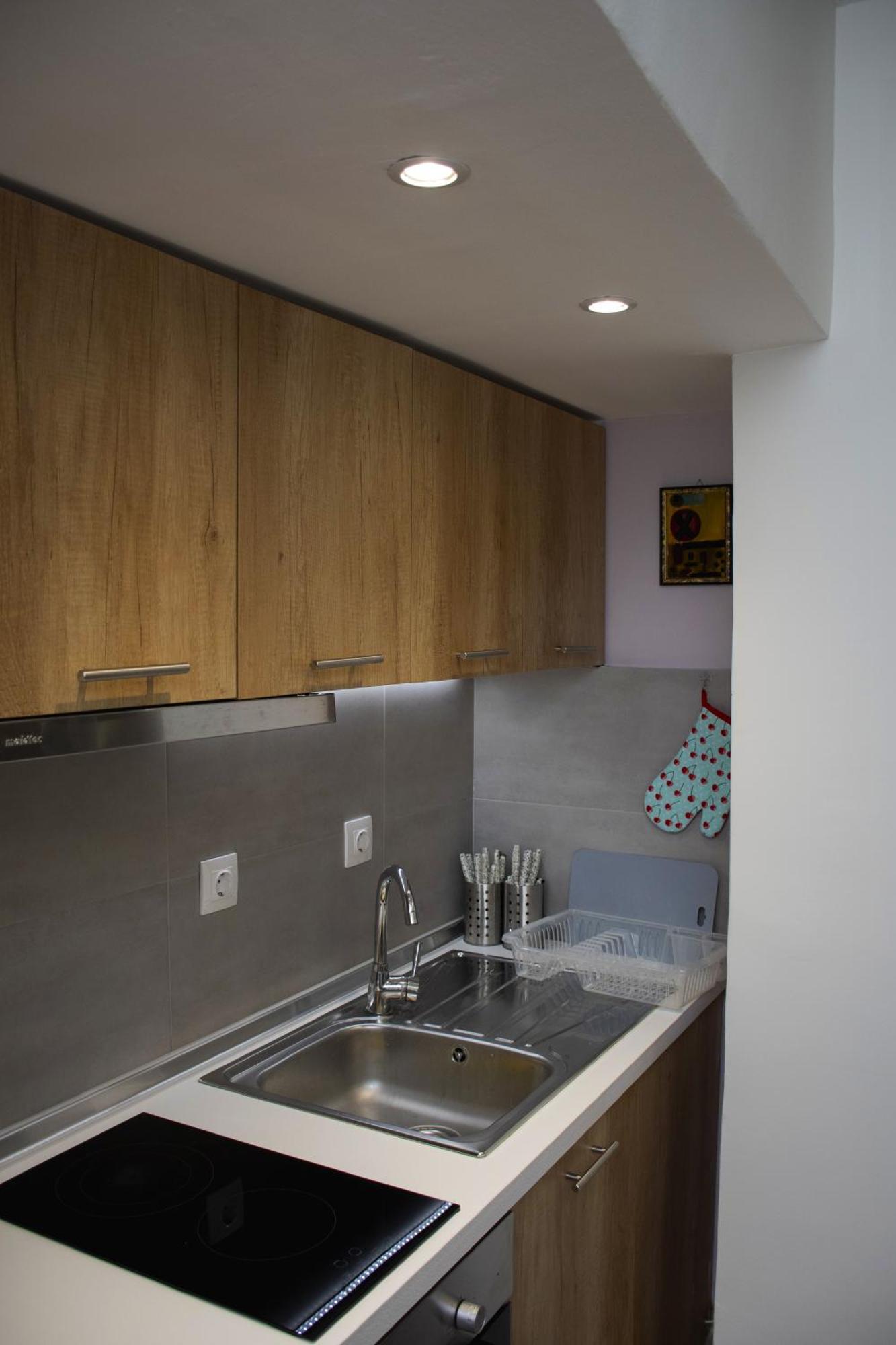 C.27 Lili Urban_apartment *
