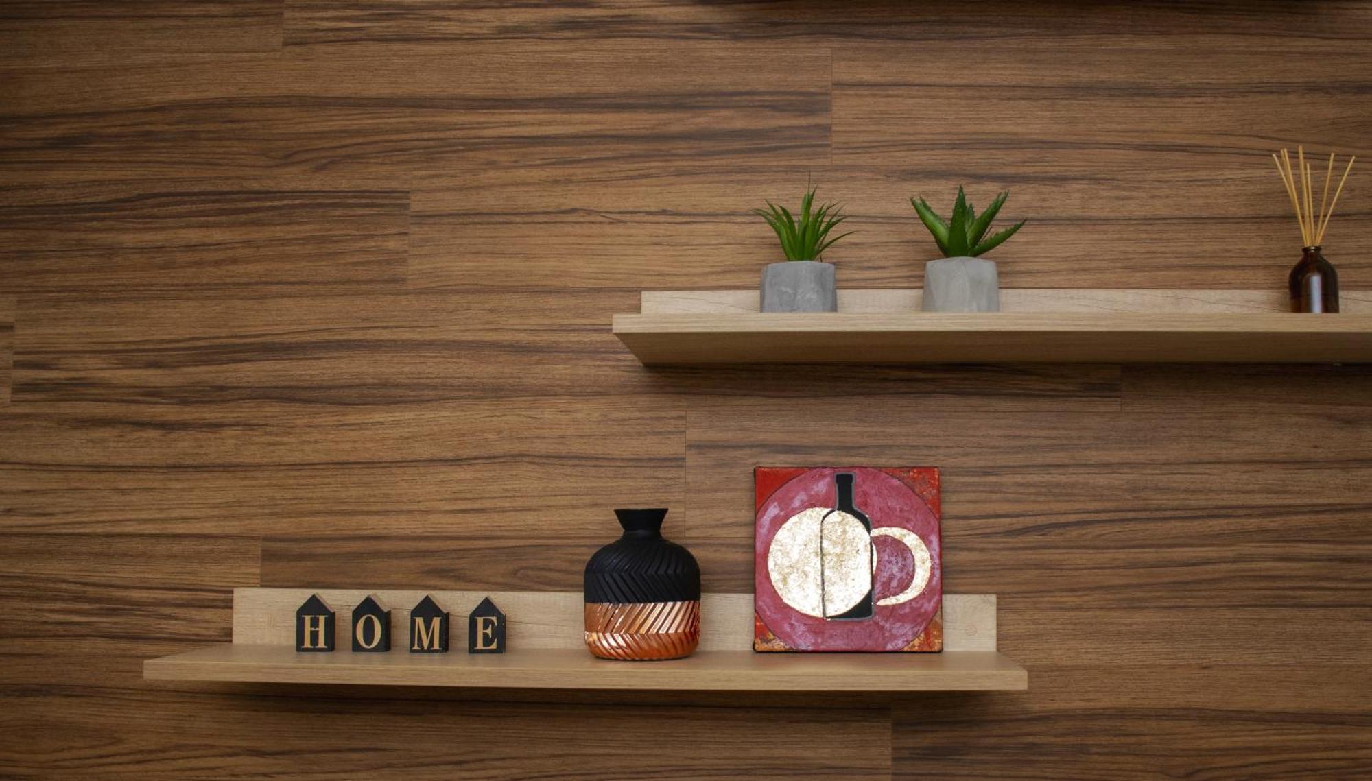 C.27 Lili Urban_apartment Thessaloniki