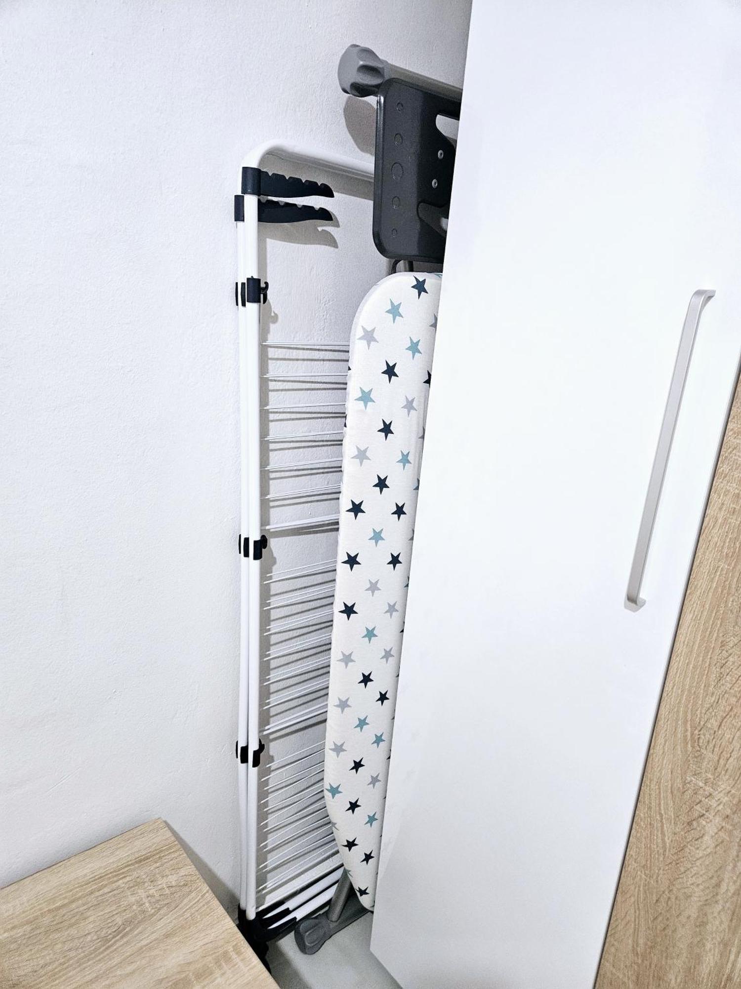 Acvi Lux - Center By Seafront * Thessaloniki
