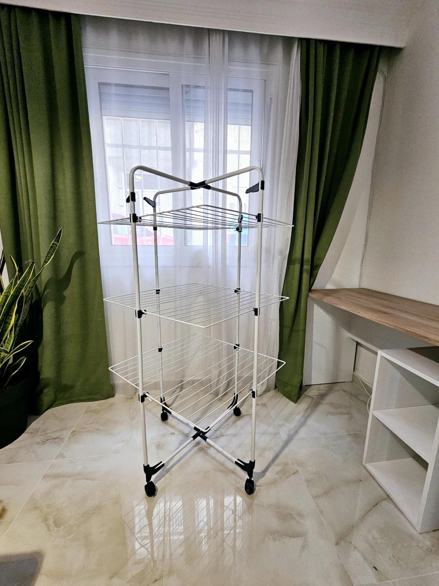 Acvi Lux - Center By Seafront Thessaloniki