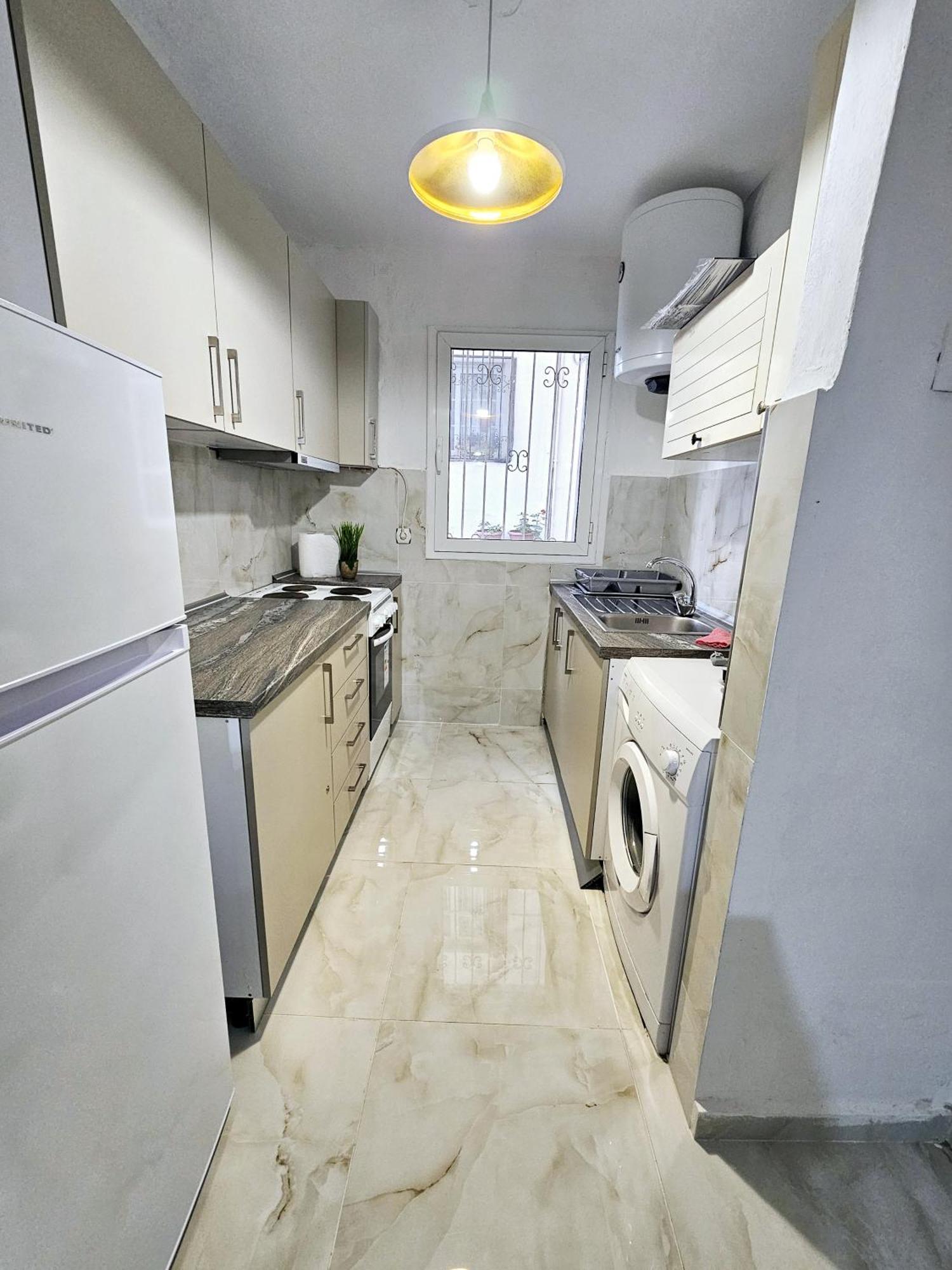 Acvi Lux - Center By Seafront Thessaloniki