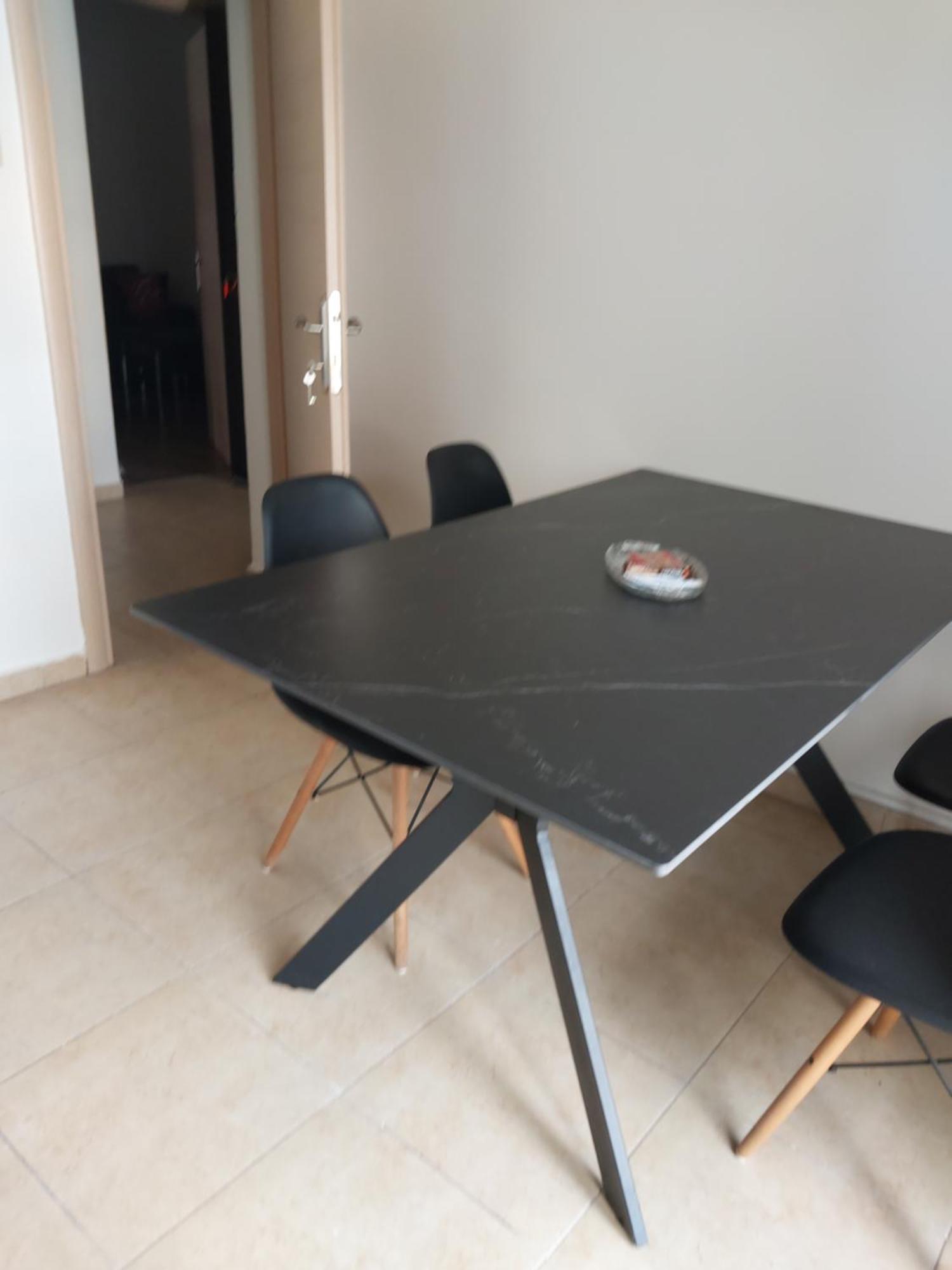 Appartement Anibo & Zero Point 75 *