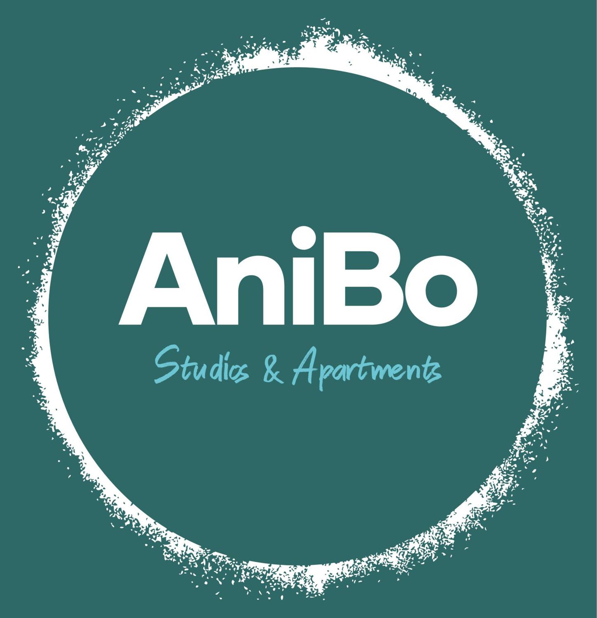 Anibo & Zero Point 75 *