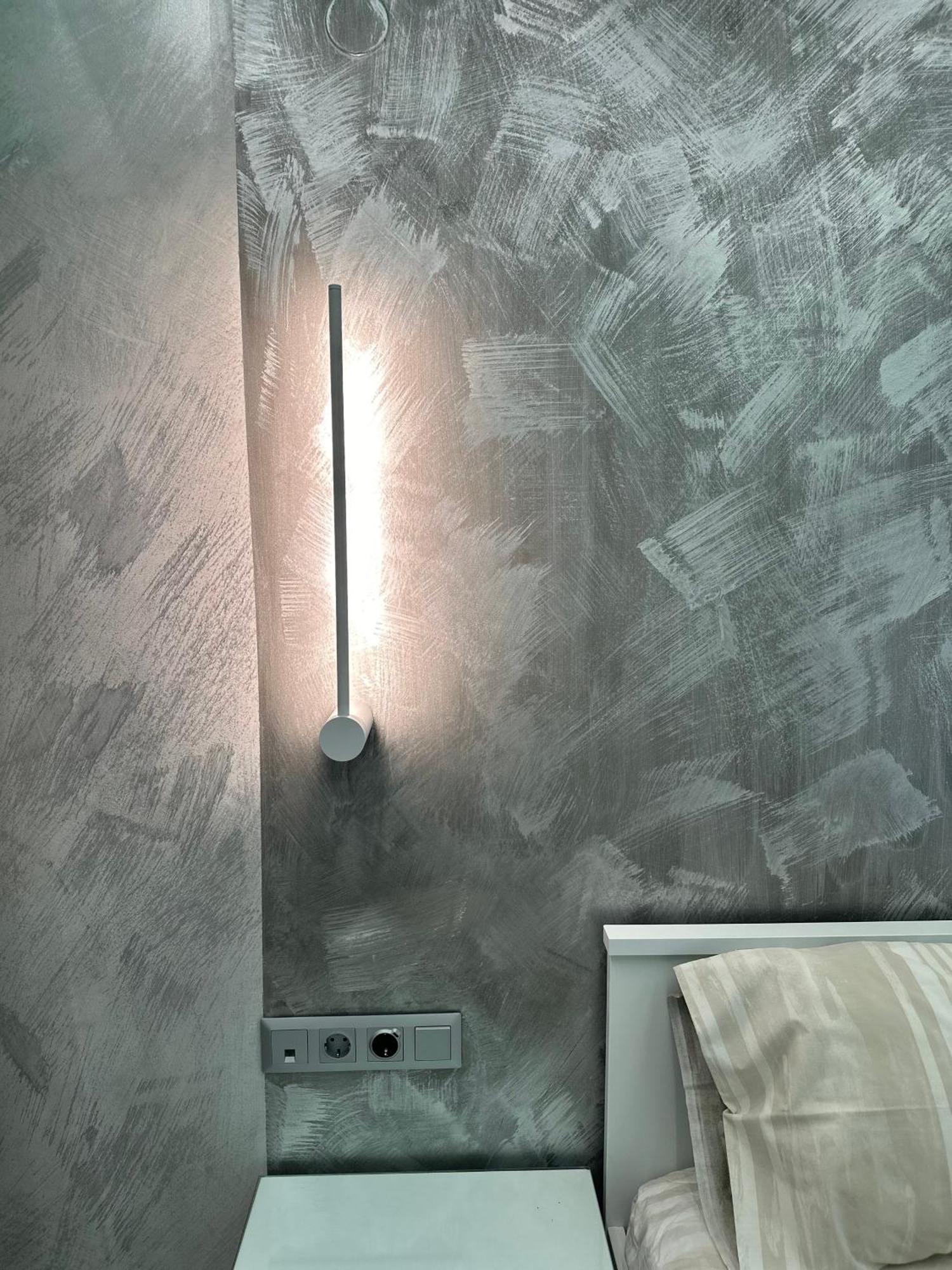 Appartement Oasis Thessaloniki