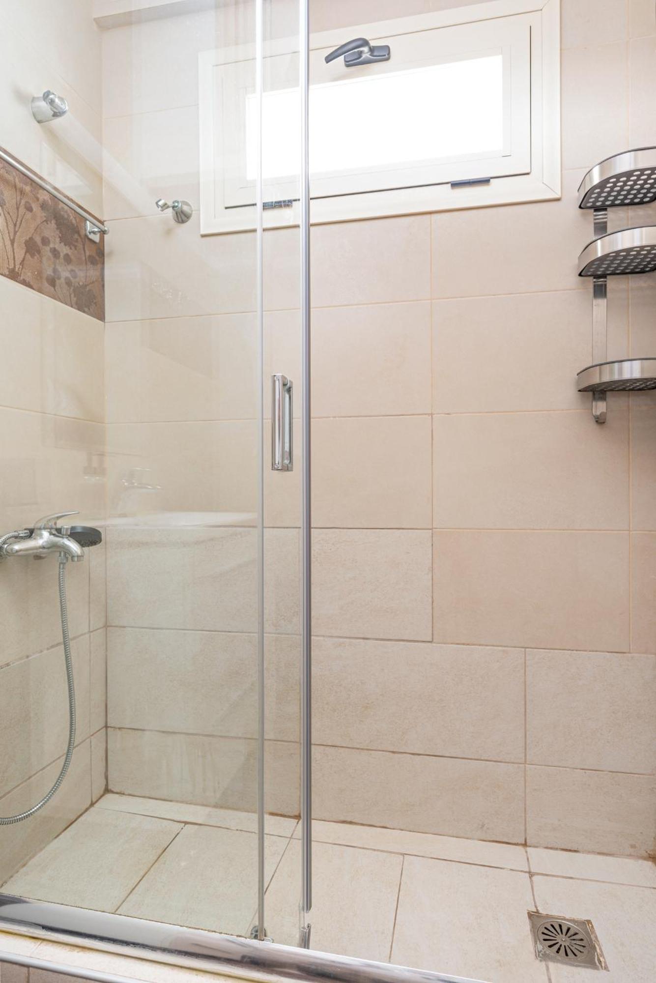 Apartment Bella Vista In The Center By Binobi! Thessaloniki