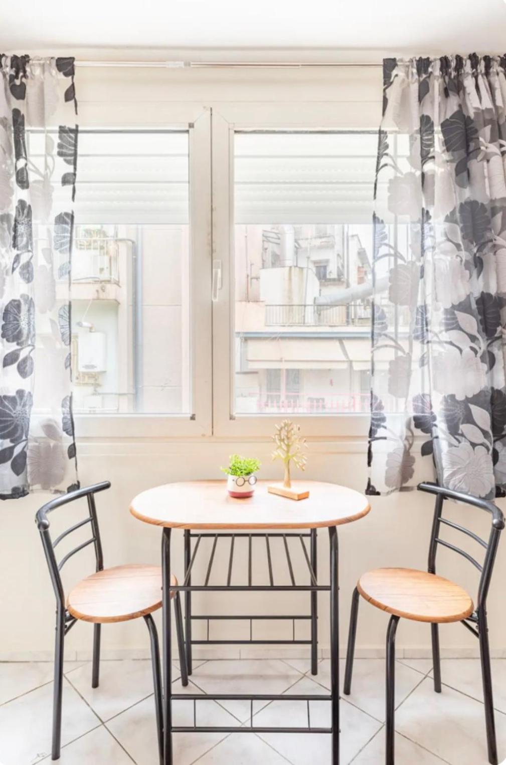 Apartment Nikol White Tower Of Thessaloniki