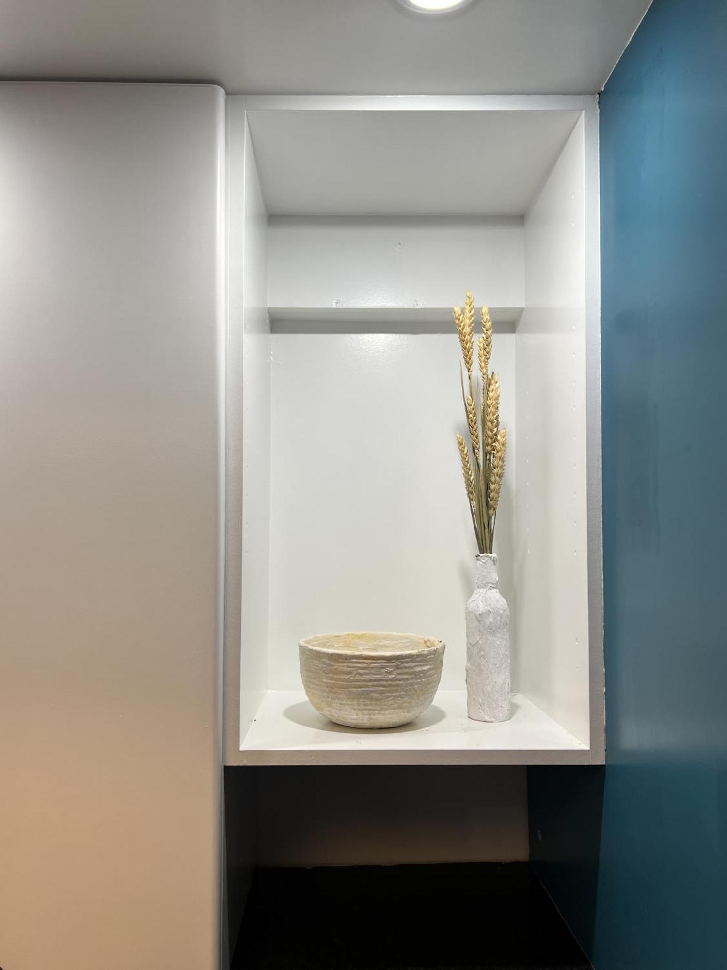 Homevision - Galerius Arch - Center *