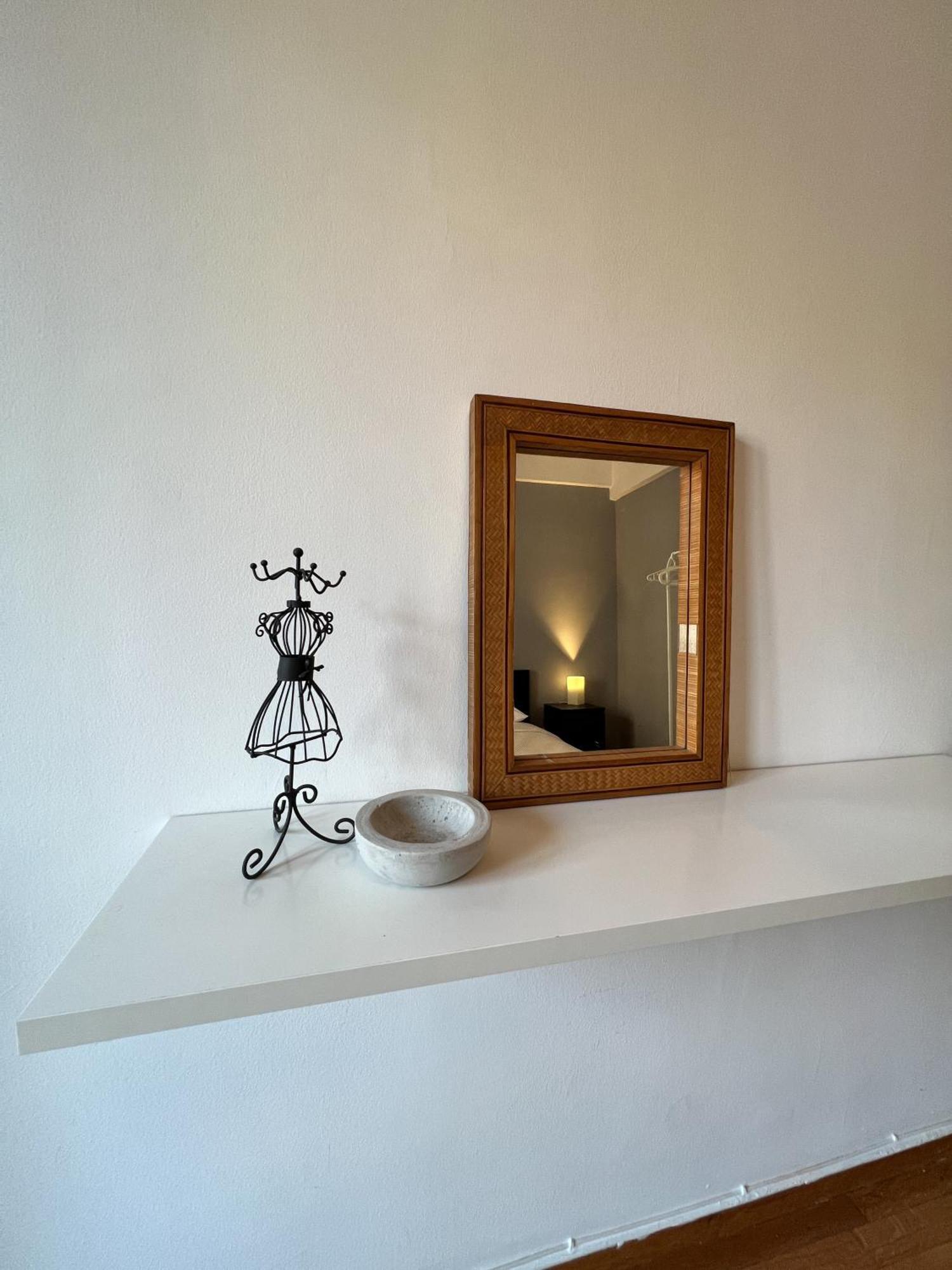 Apartment Homevision - Galerius Arch - Center *