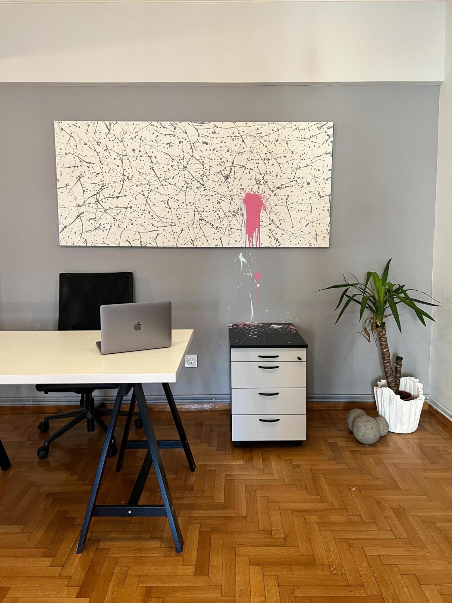 Homevision - Galerius Arch - Center Apartment *