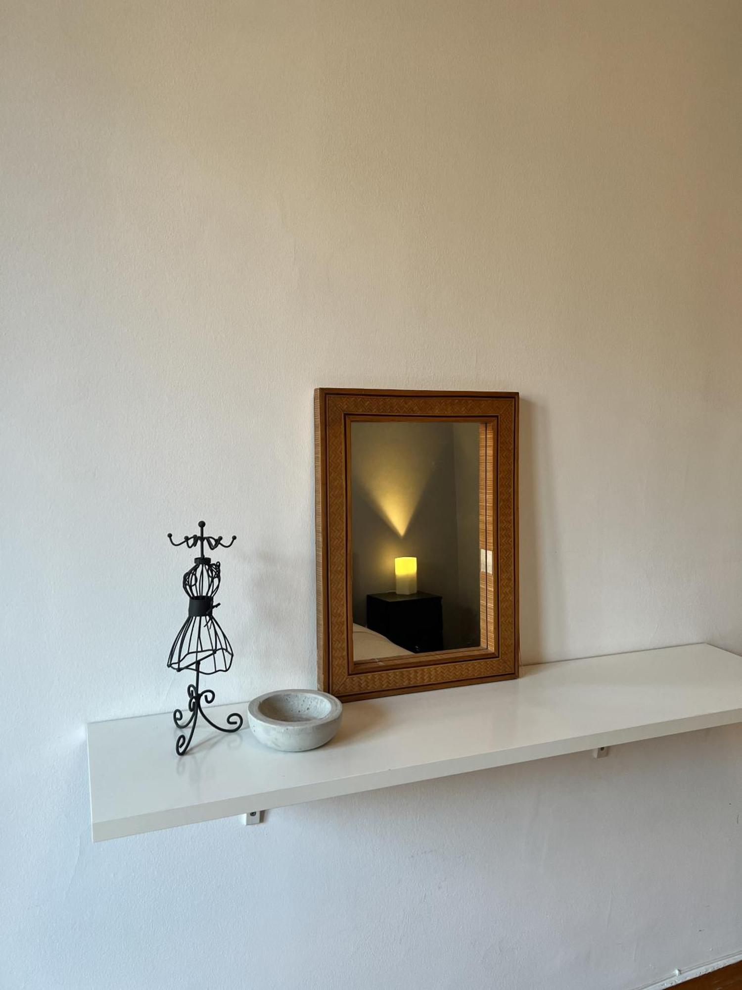 Homevision - Galerius Arch - Center