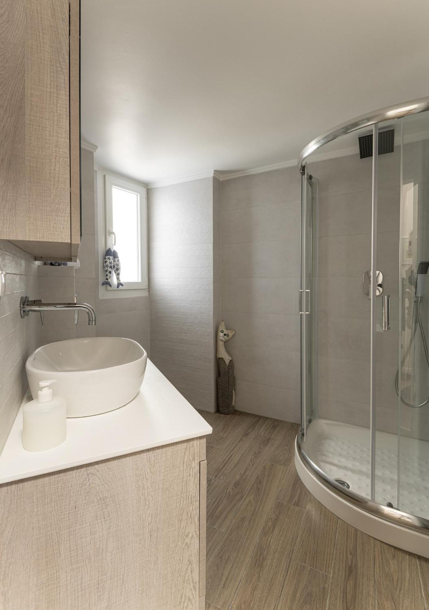 The Fluffy Rooster, #feelslikehome Apartment Thessaloniki