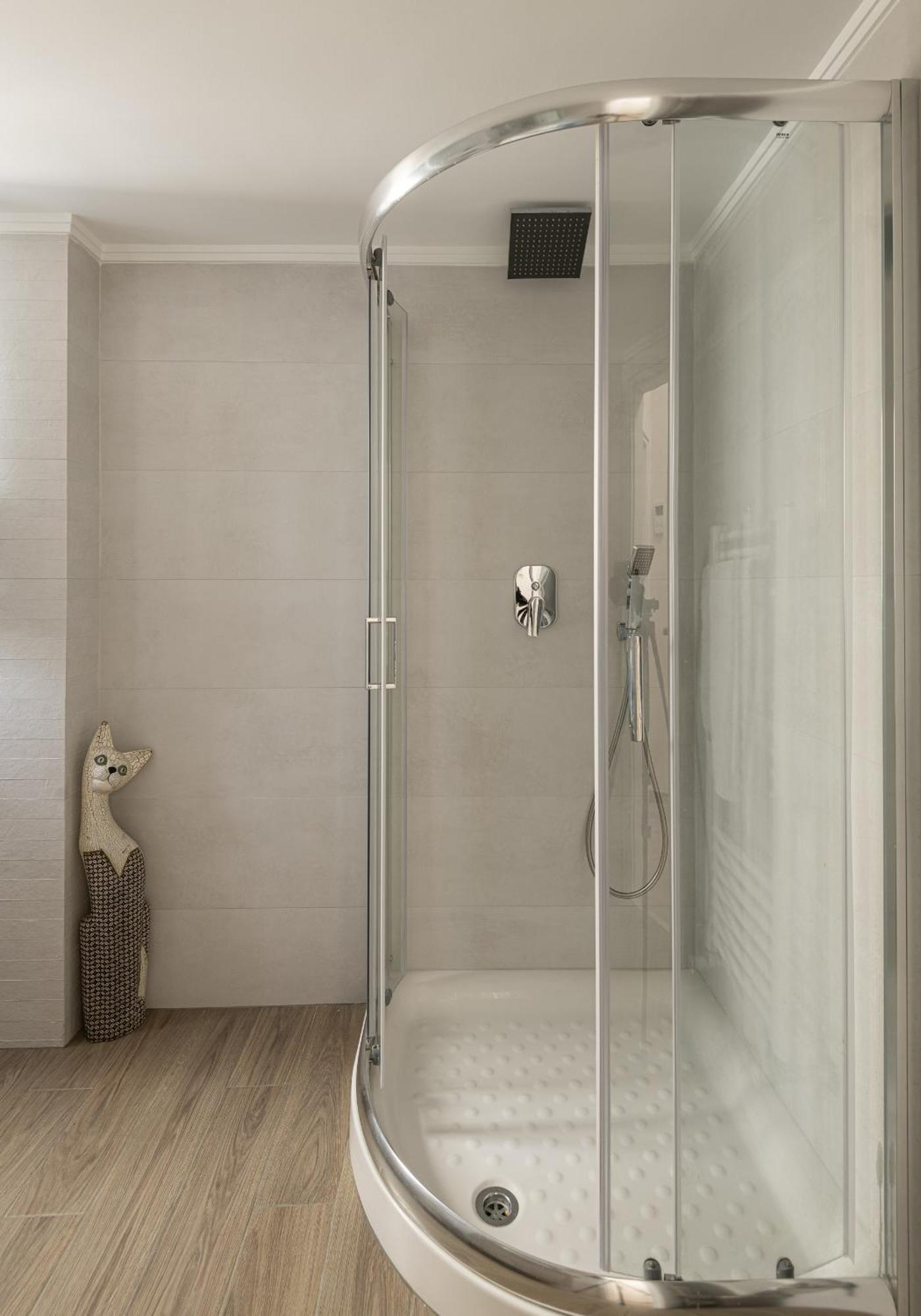 Apartment The Fluffy Rooster, #feelslikehome Thessaloniki