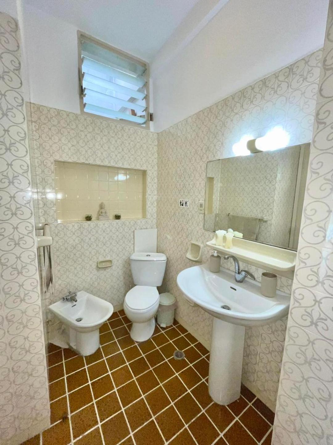 Zeusbnb Penthouse Sea View