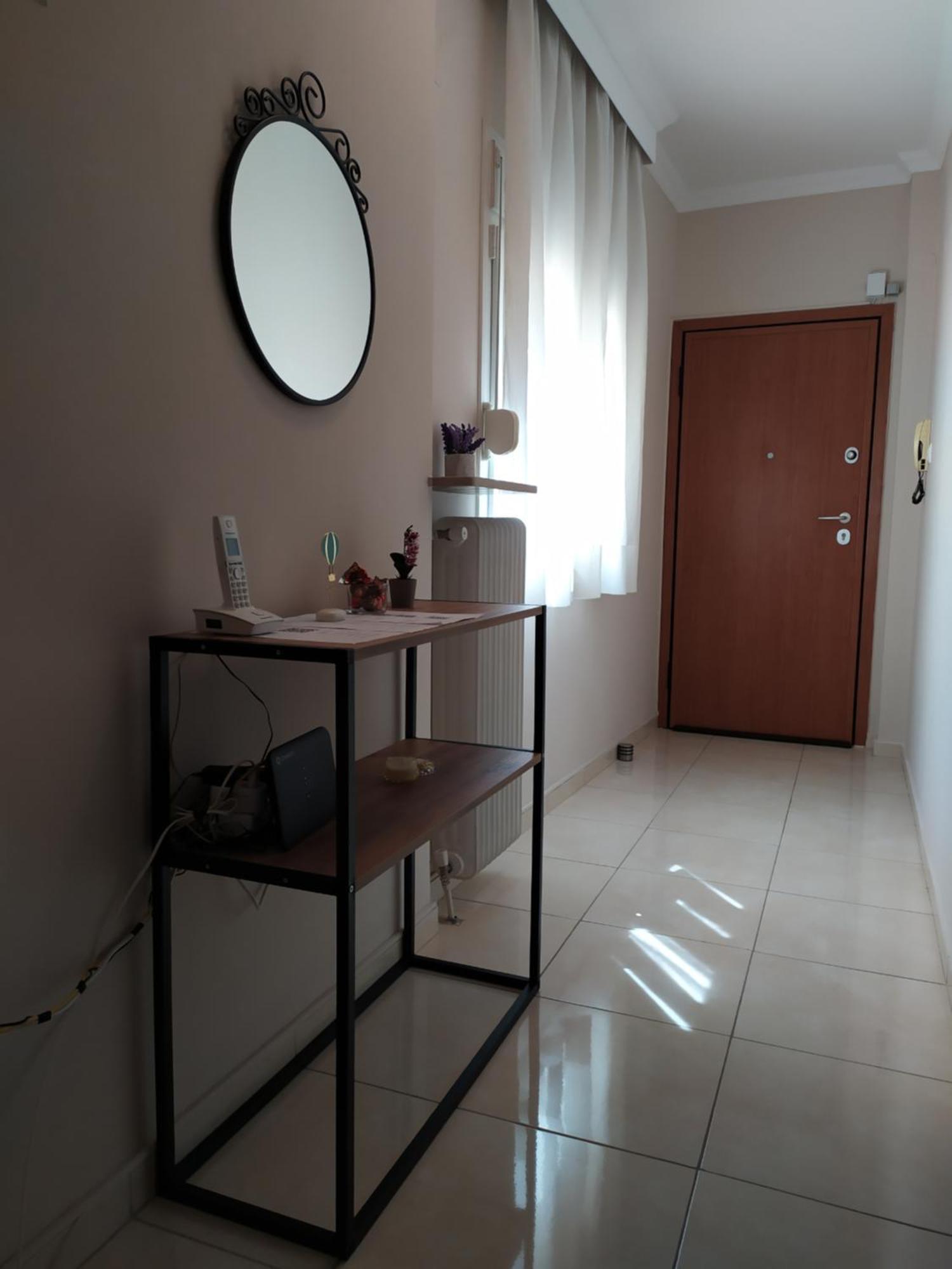 Asterios * Thessaloniki