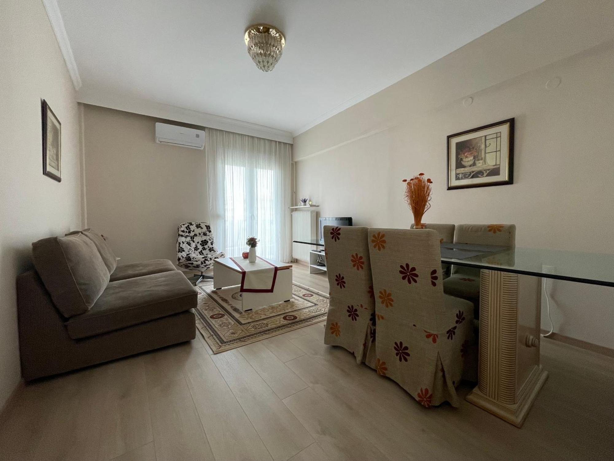 Asterios * Thessaloniki