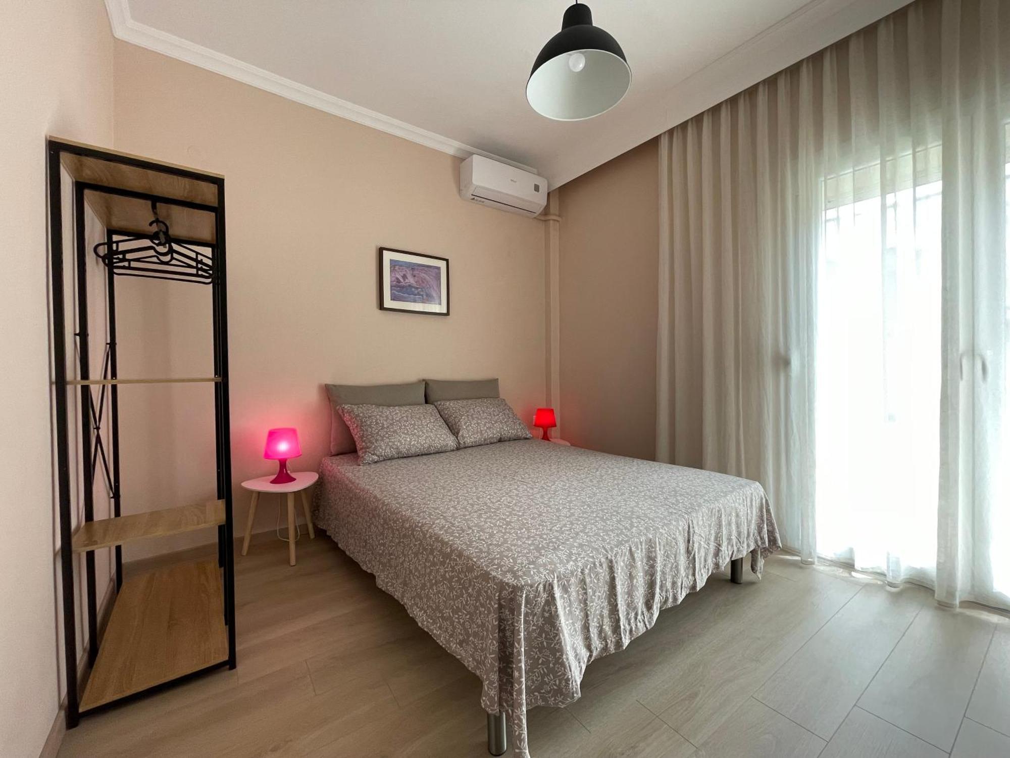 Apartment Asterios Thessaloniki