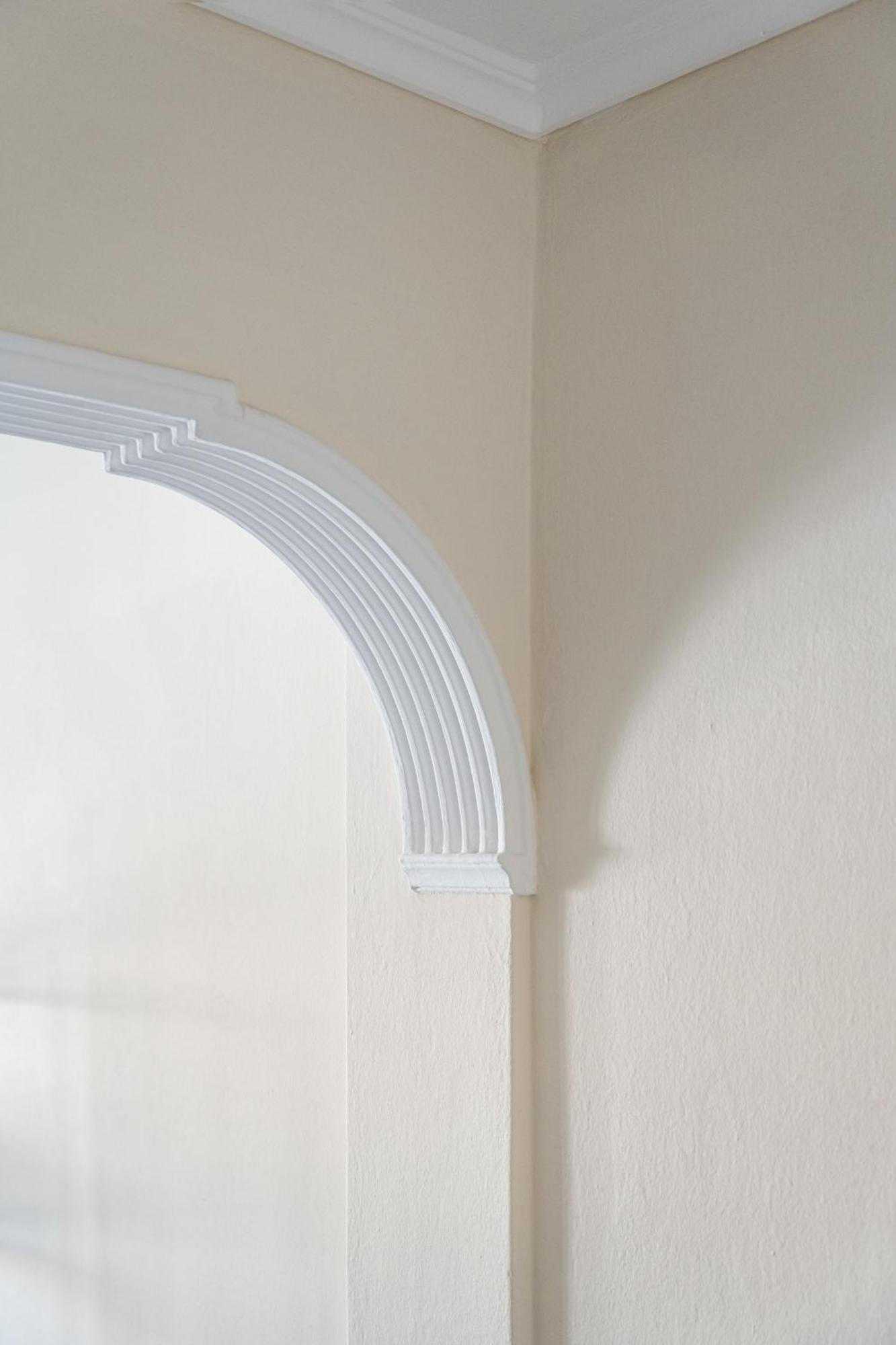 Hephaestus Veranda In The City Center By Binobi! Apartment *