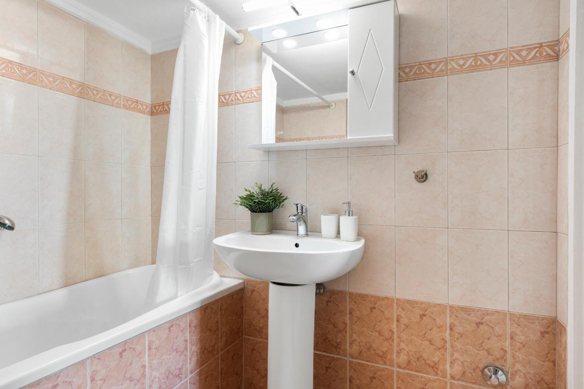 Apartment Hephaestus Veranda In The City Center By Binobi! Thessaloniki