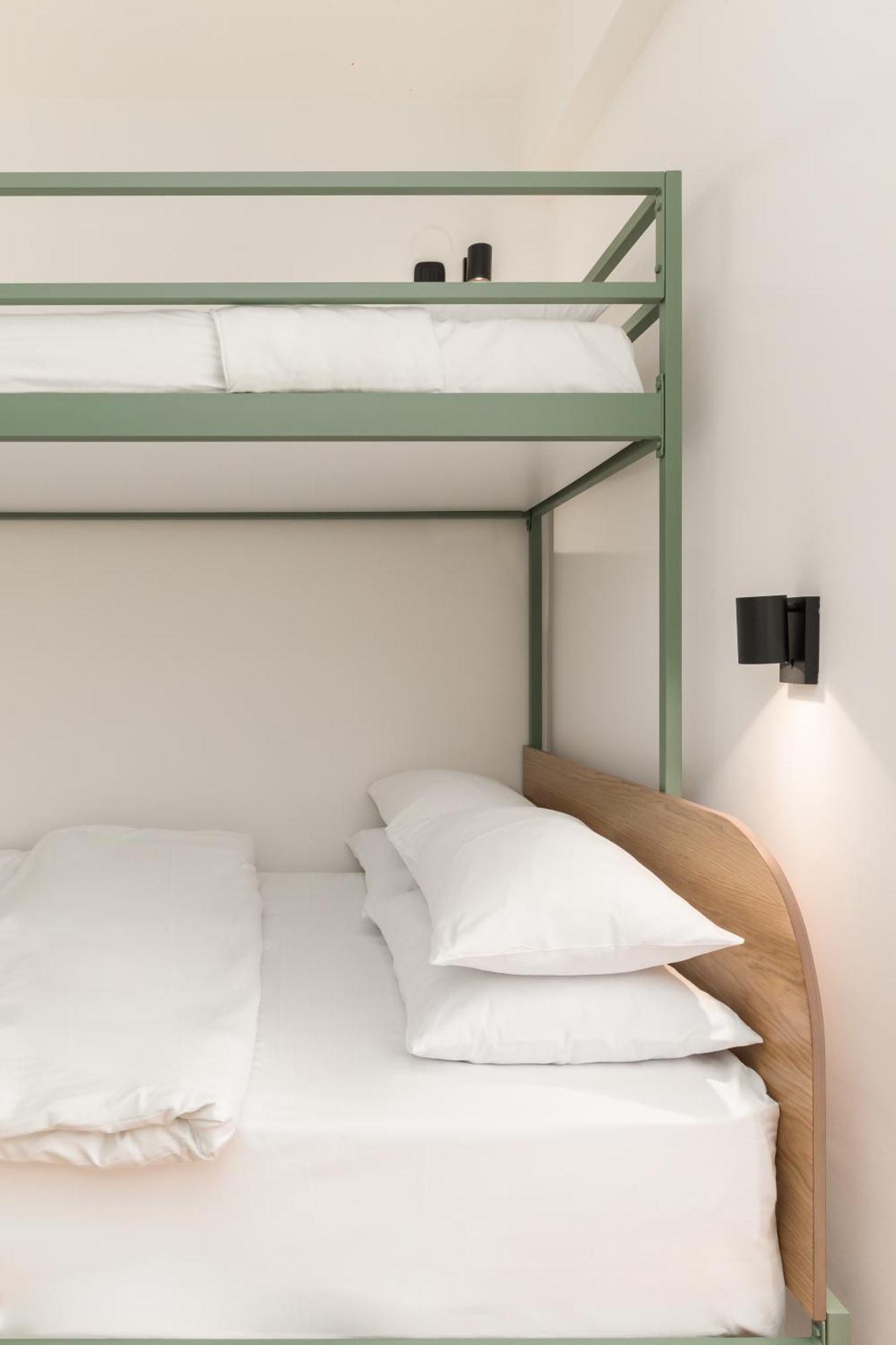 Dolly By Halu!, With Private Parking Apartment Thessaloniki