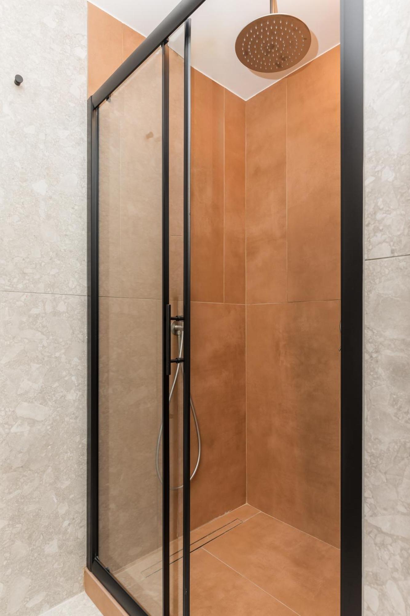 Dolly By Halu!, With Private Parking * Thessaloniki