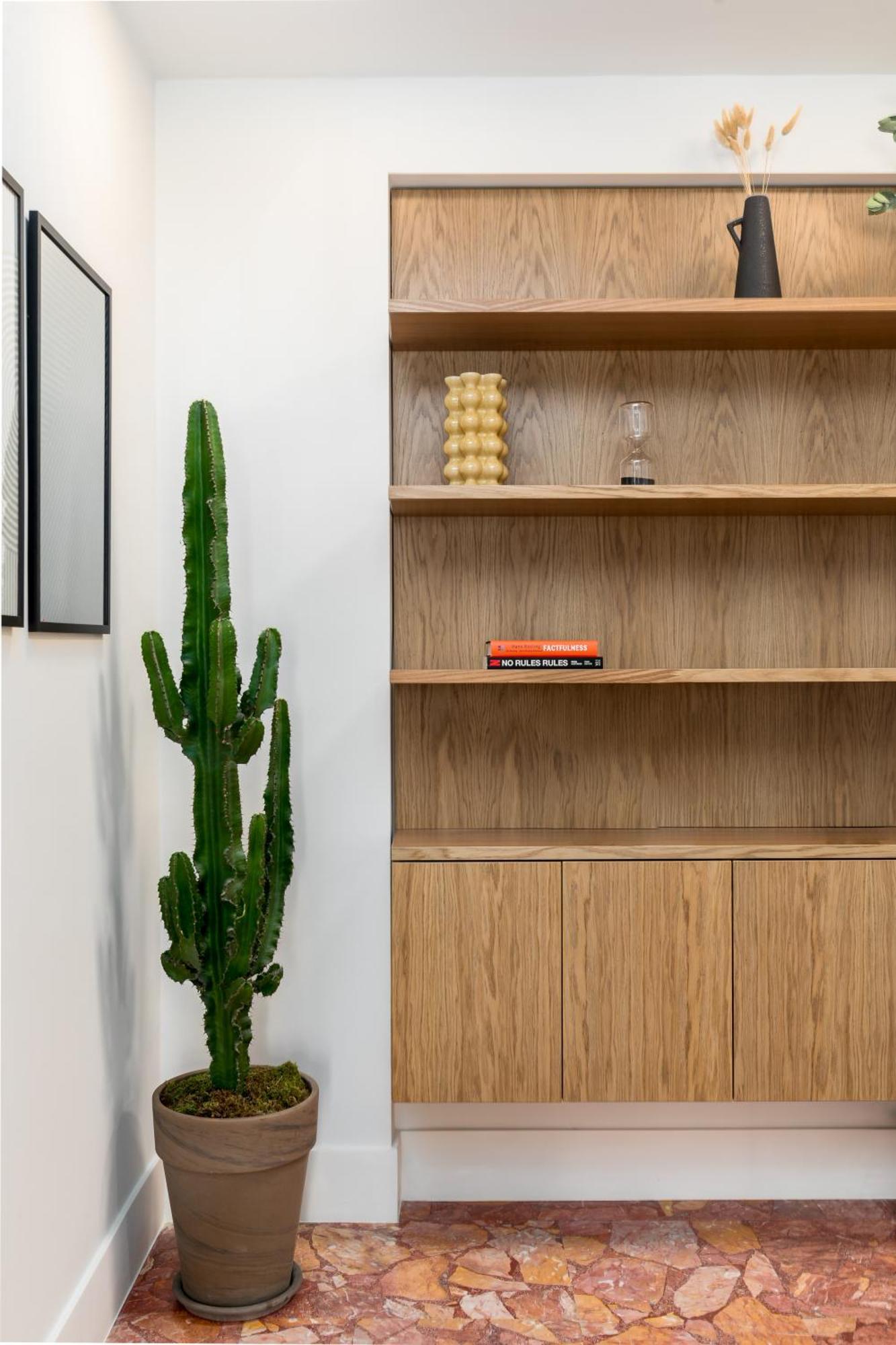 Dolly By Halu!, With Private Parking Apartment Thessaloniki