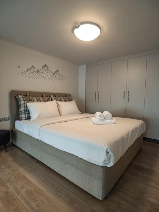Apartamento Feel Greek Hospitality #θ003
