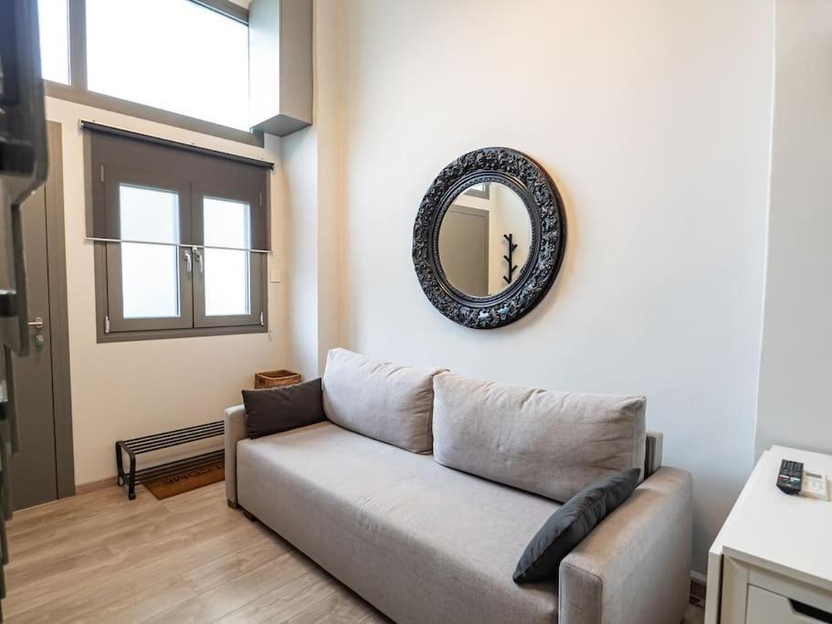 Apartamento Feel Greek Hospitality #θ003 *