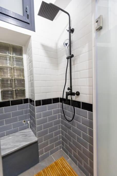Skg Apartment