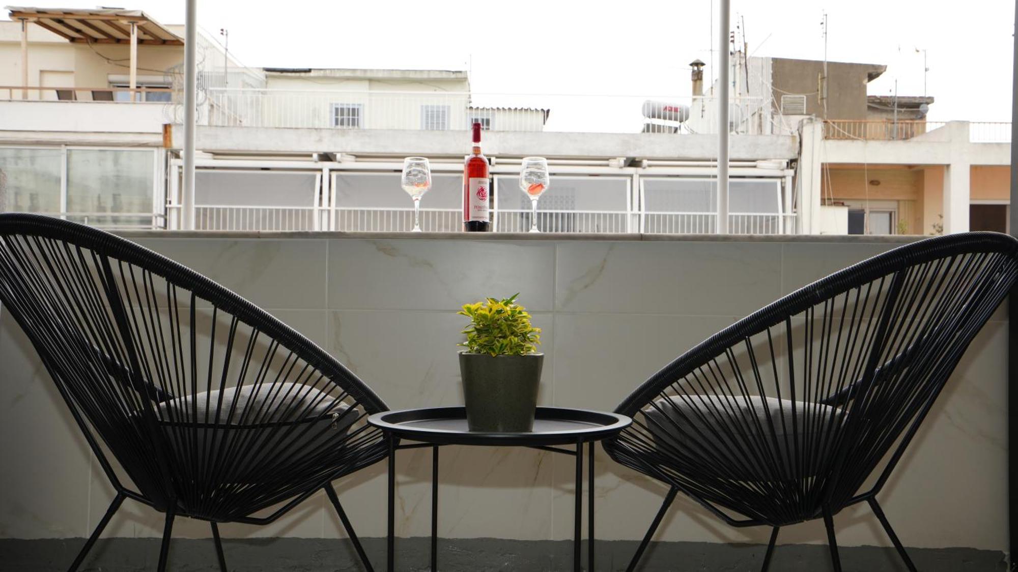 Luxury With Jacuzzi By Sea&thecity Apartment *