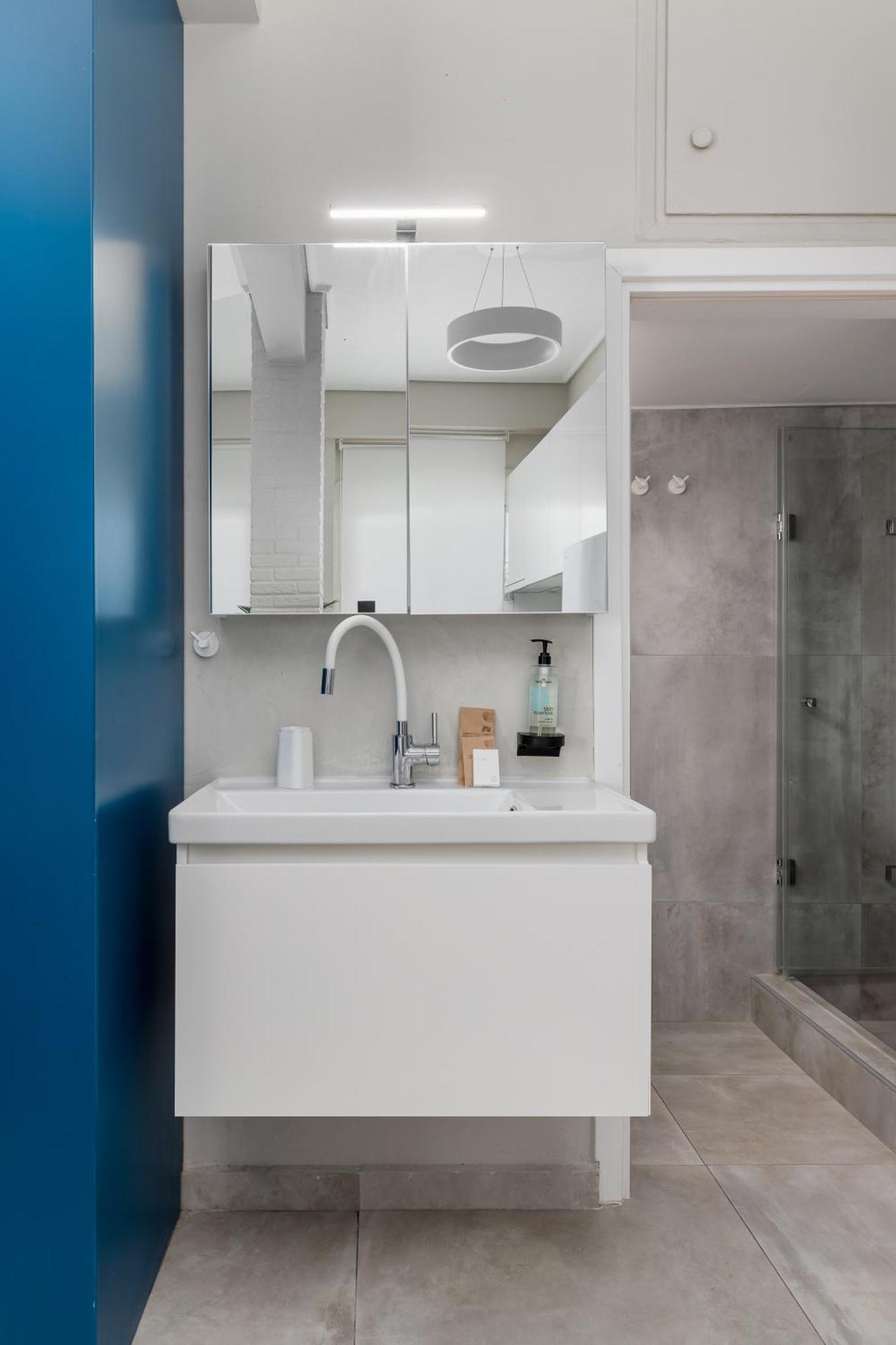 Apartamento Pearl By Halu!, Penthhouse In The Center *