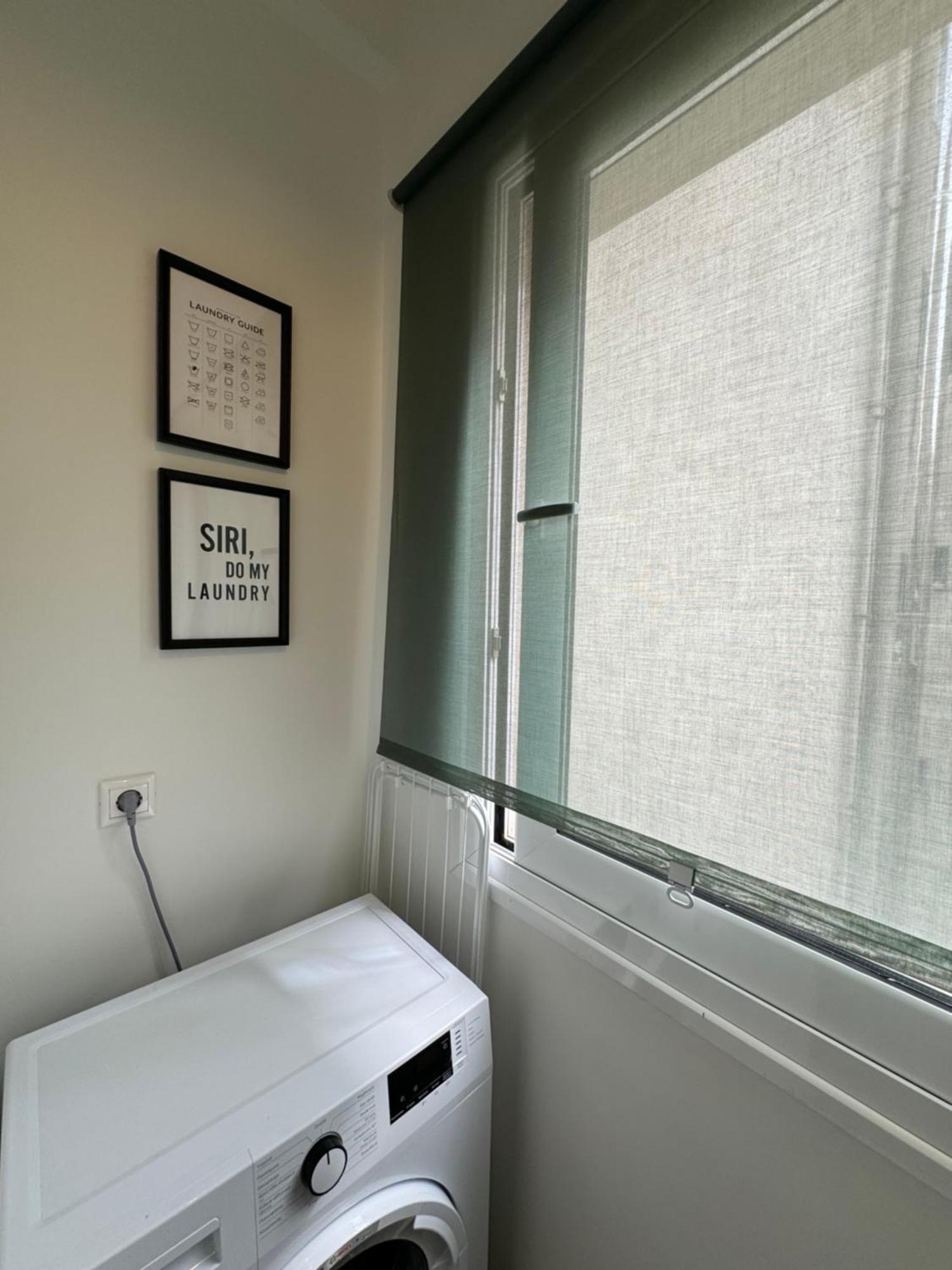 Apartamento Dekolomvou