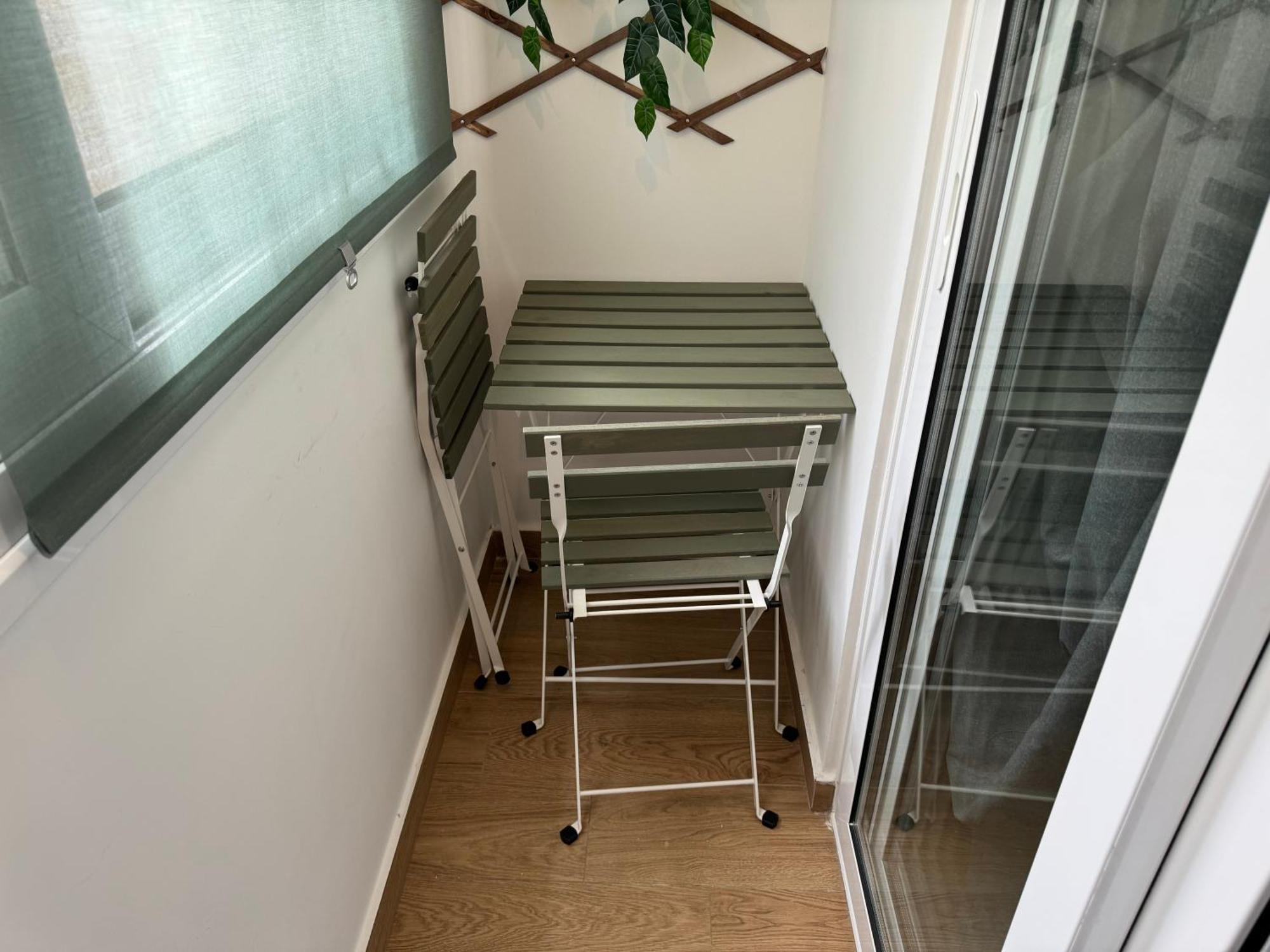 Apartamento Dekolomvou *