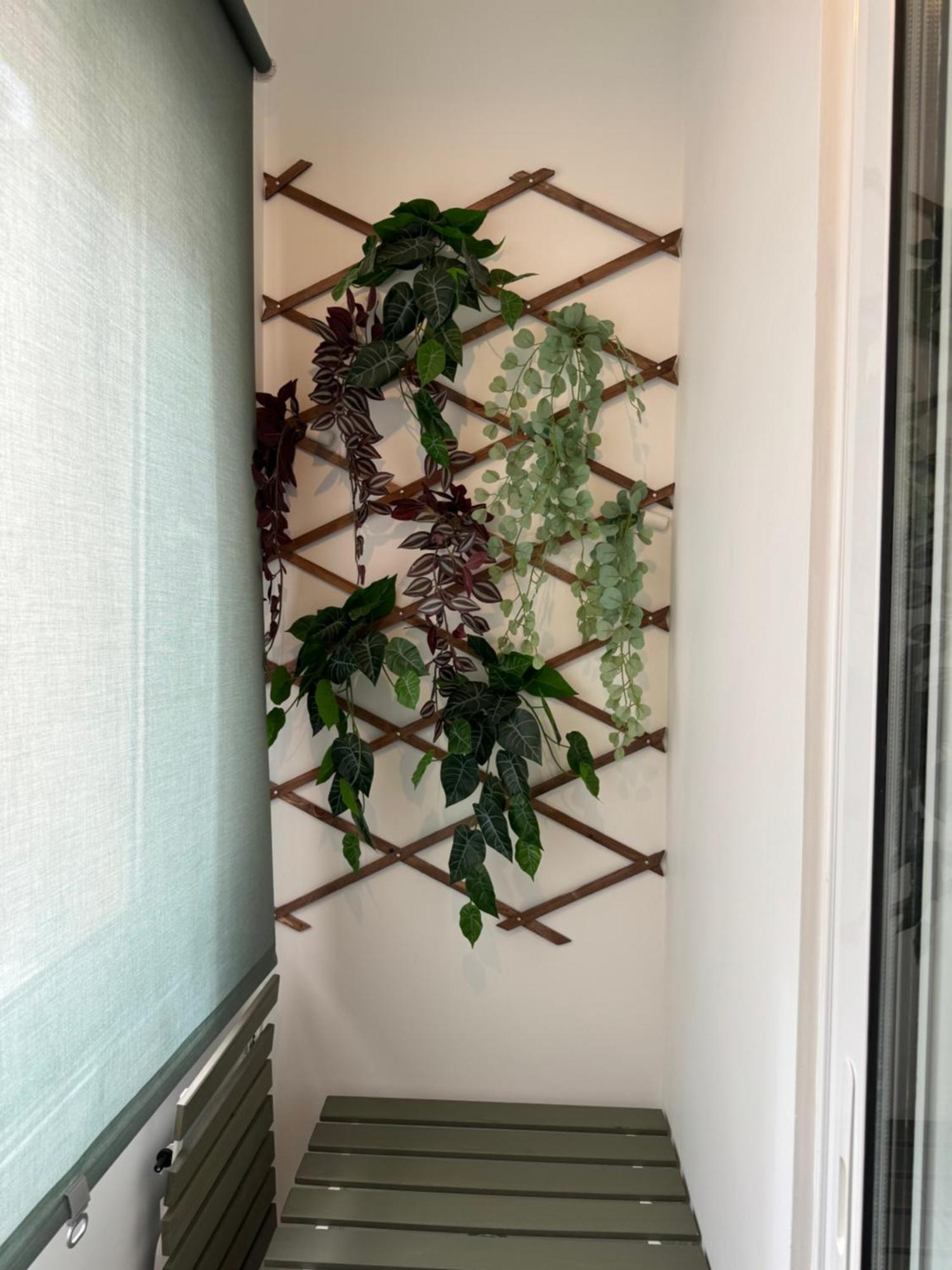 Apartamento Dekolomvou