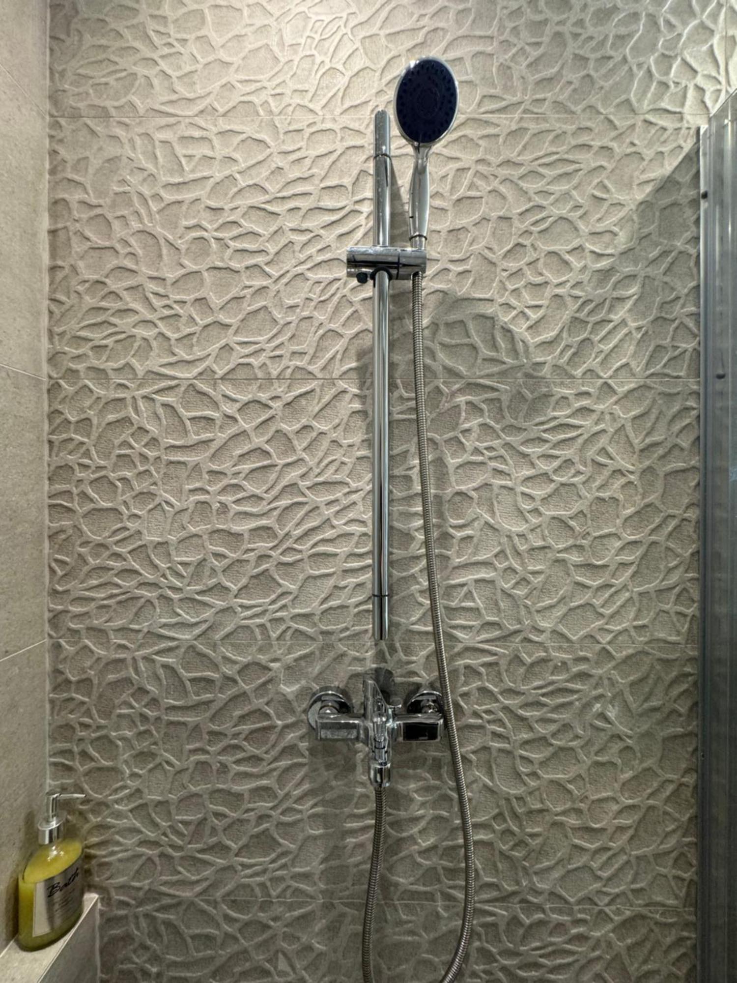 Apartamento Dekolomvou