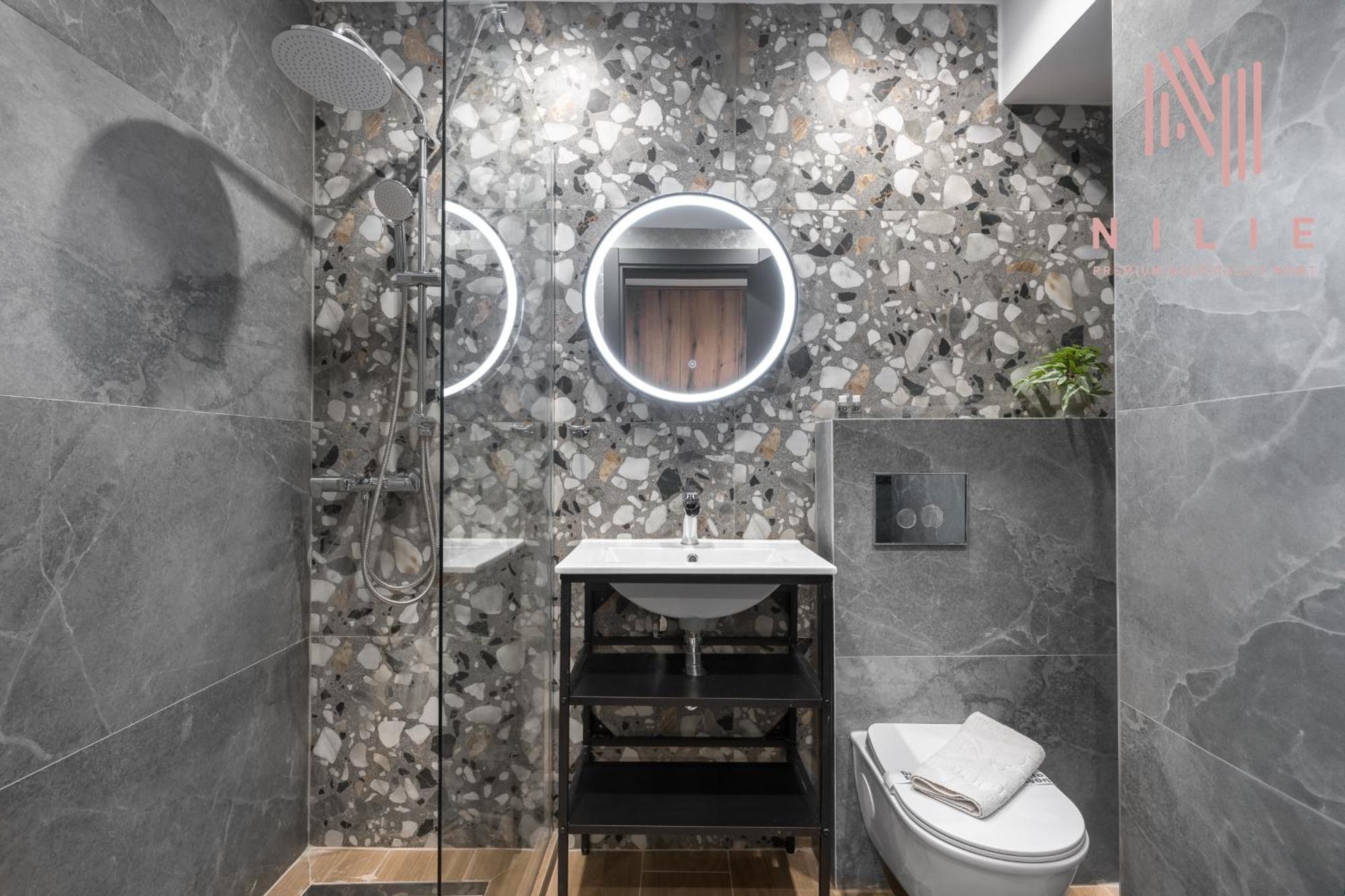Apartamento 8, Nilie Hospitality Mgmt *